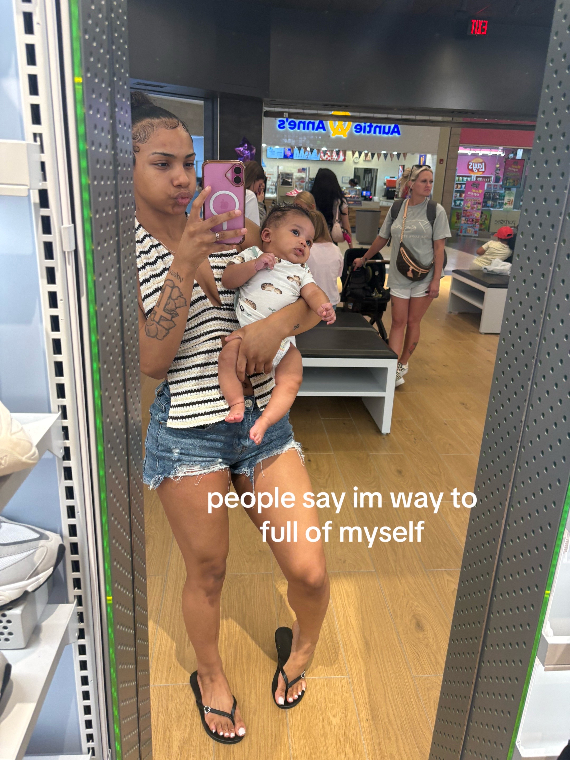 @lovefo.niyah