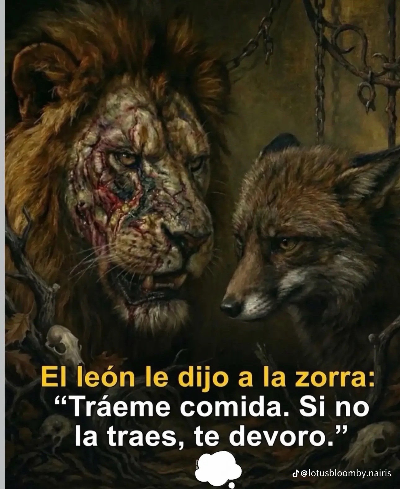 @Mayra🖤