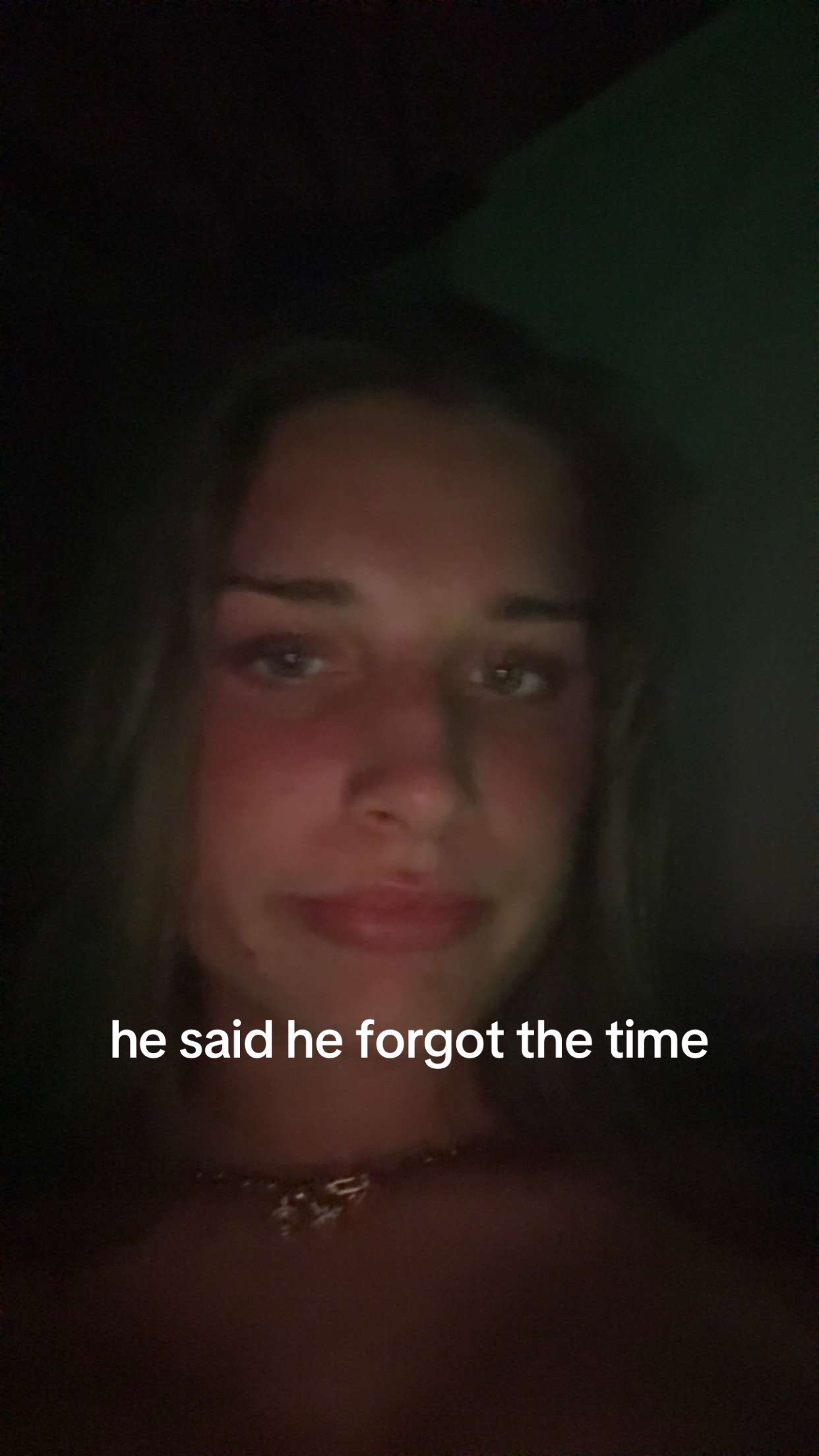 @notstizzyizzy