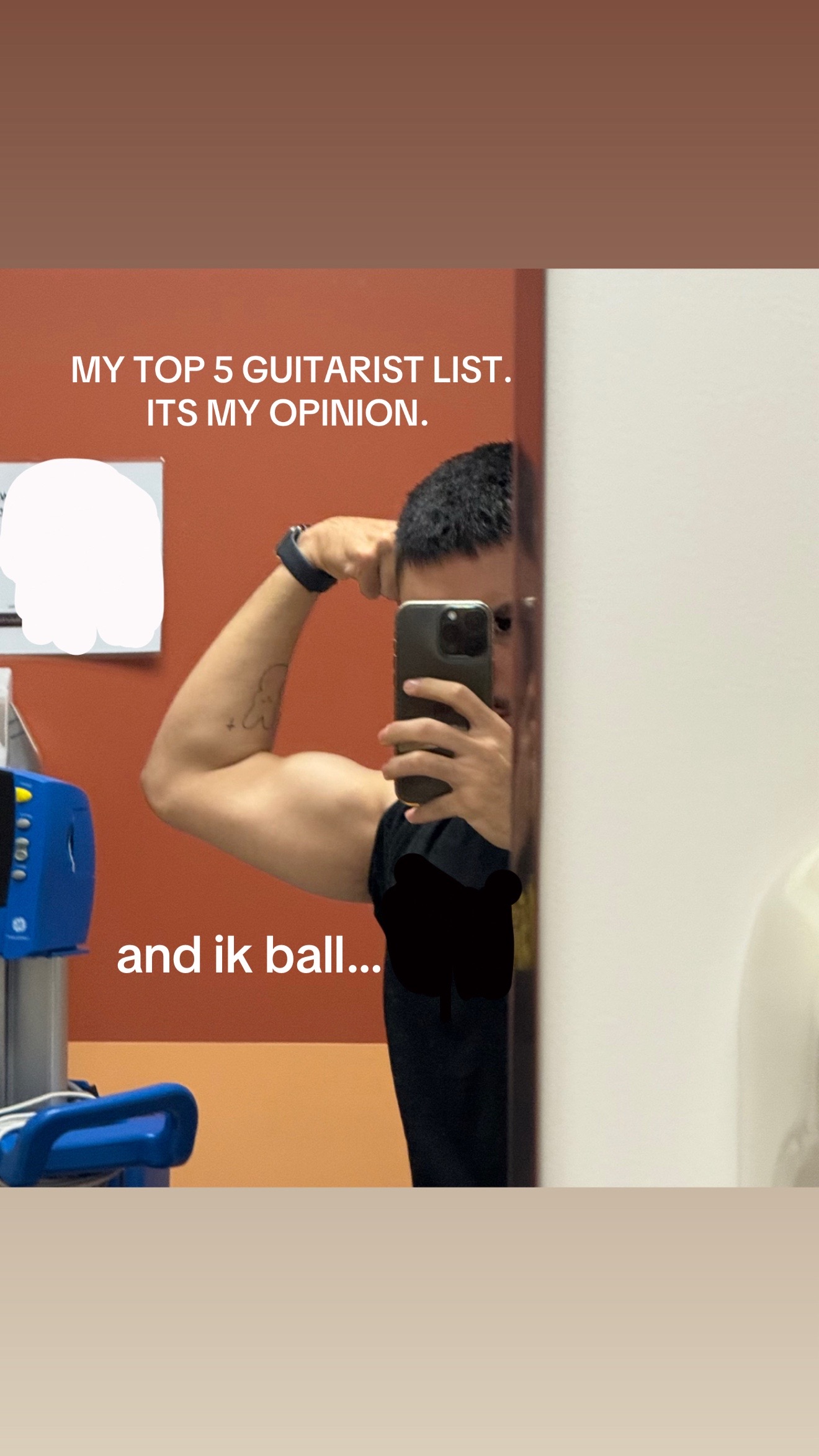 @xavier🎸