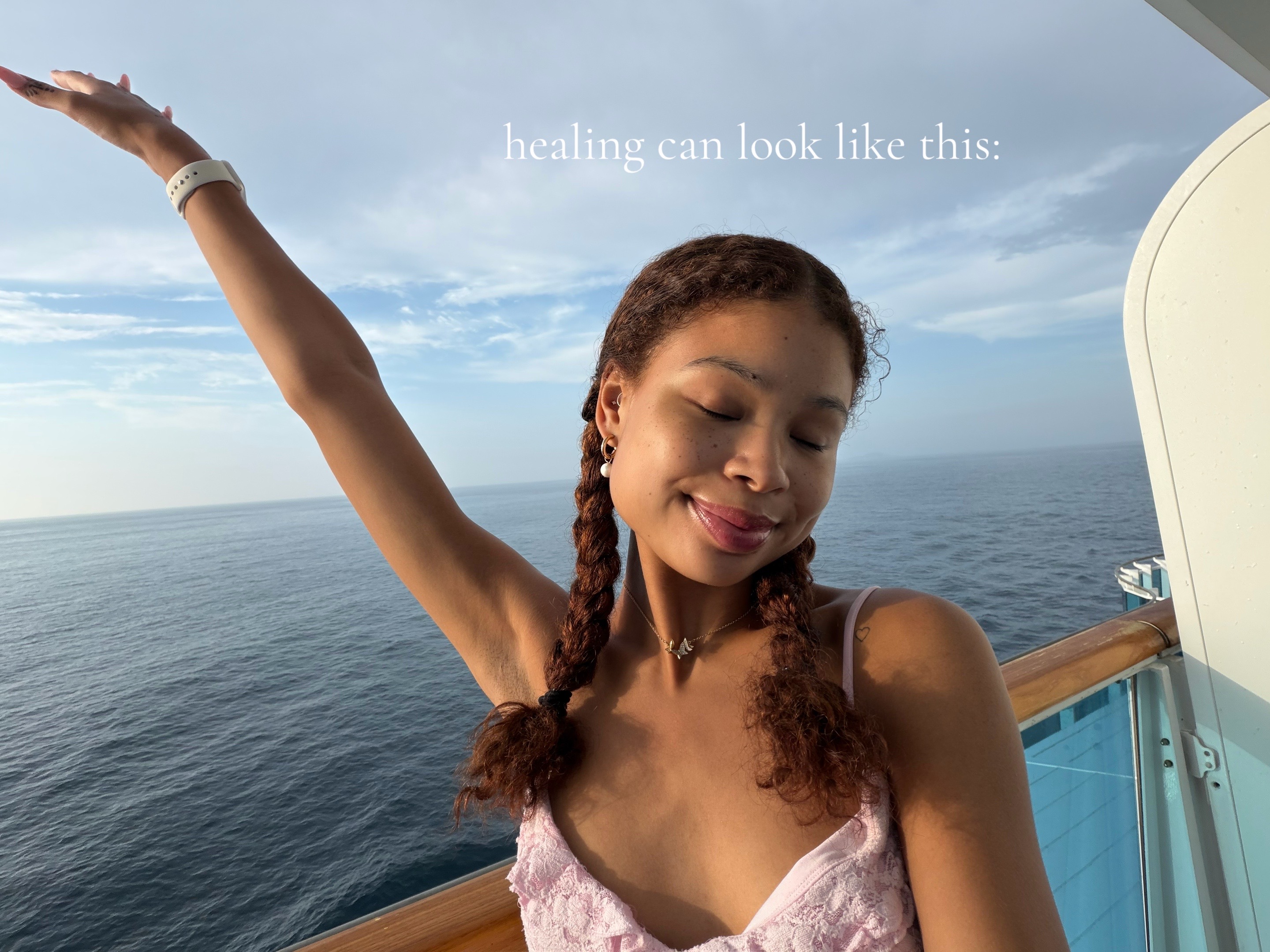 @elle ౨ৎ