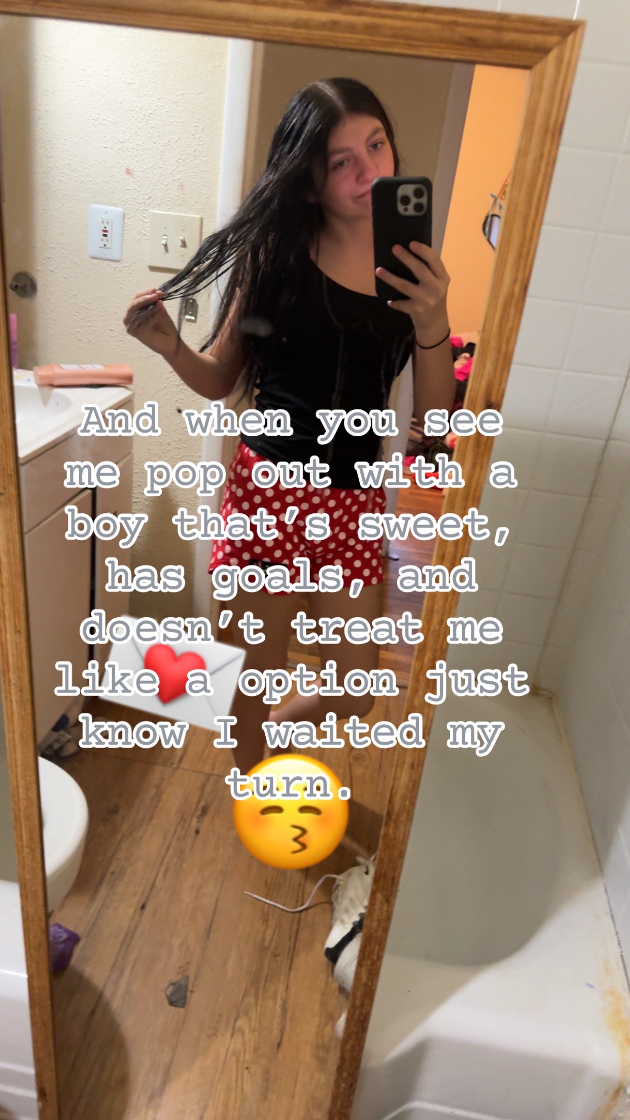 @Alexis😛😚