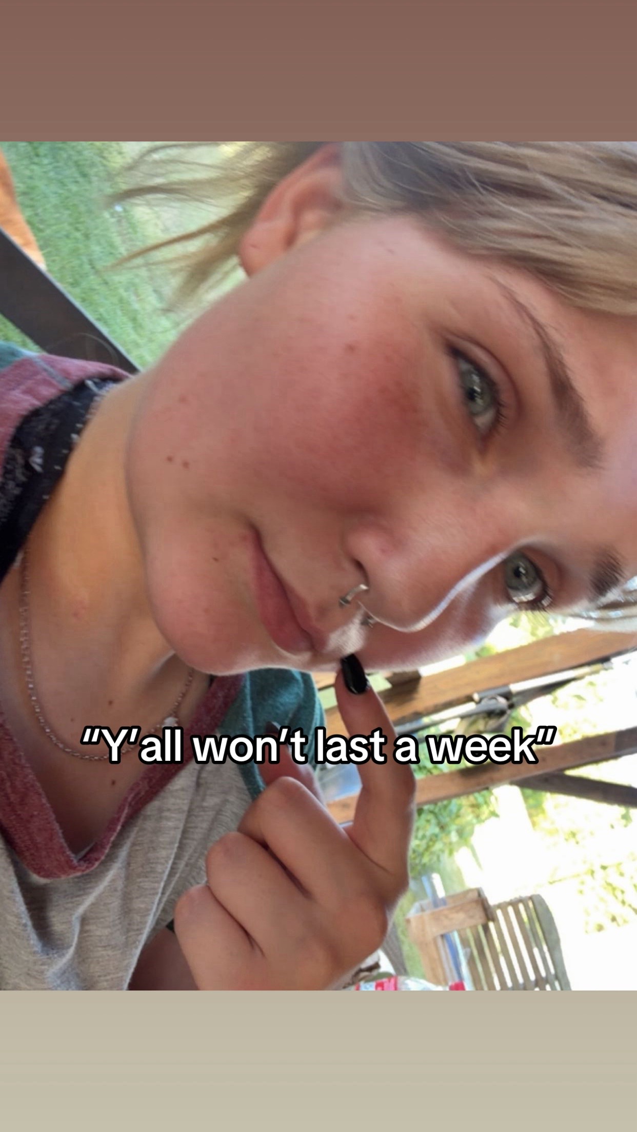 @emily