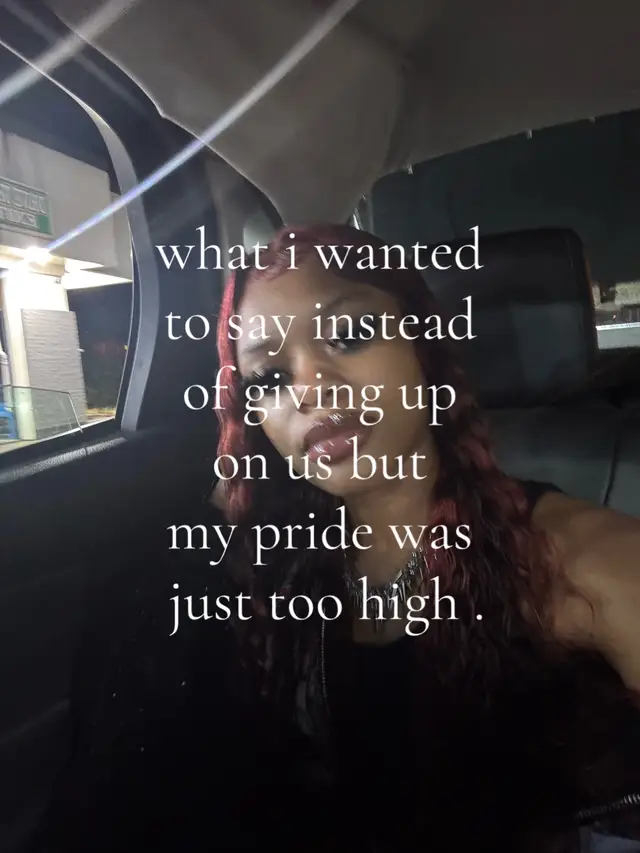 @Idk
