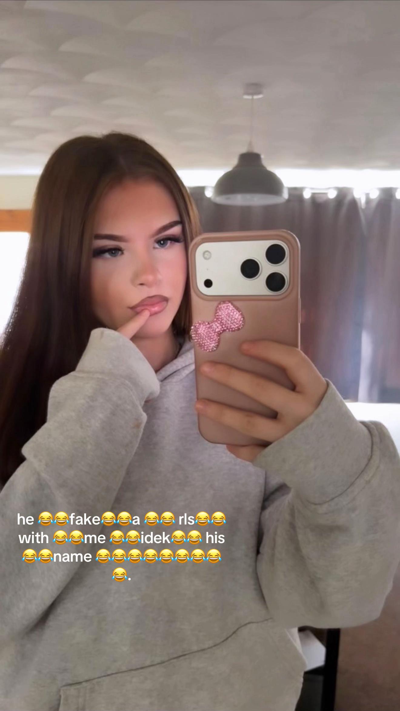 @𝓚ᥫ᭡
