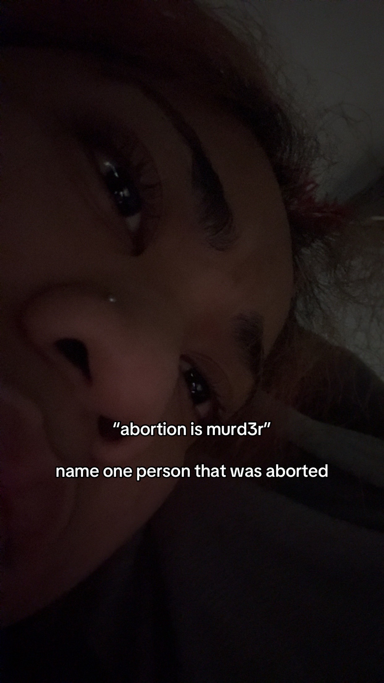 @tia🫧