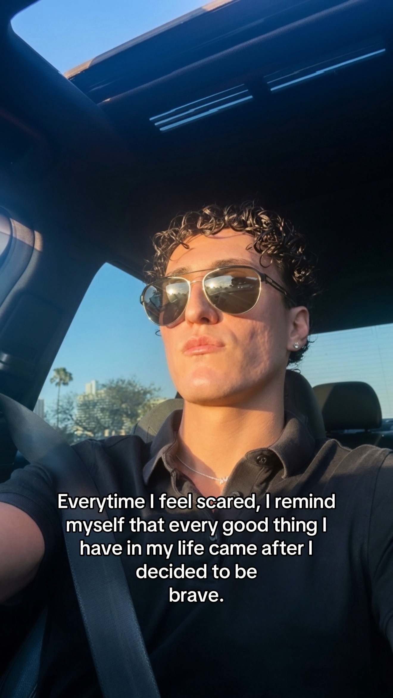 @justinjakeofficial