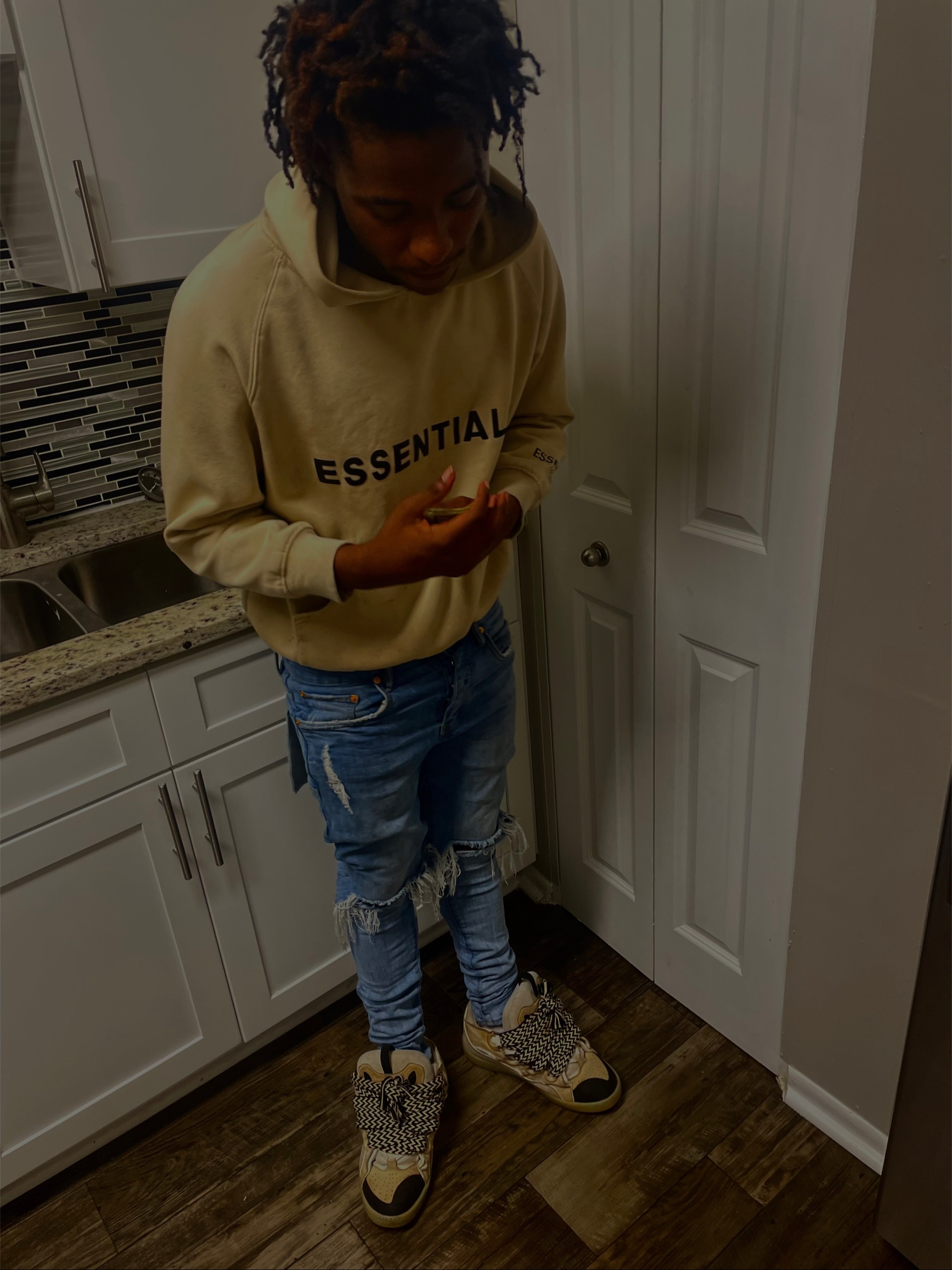 @BLOXKBENDER 🩸🦈