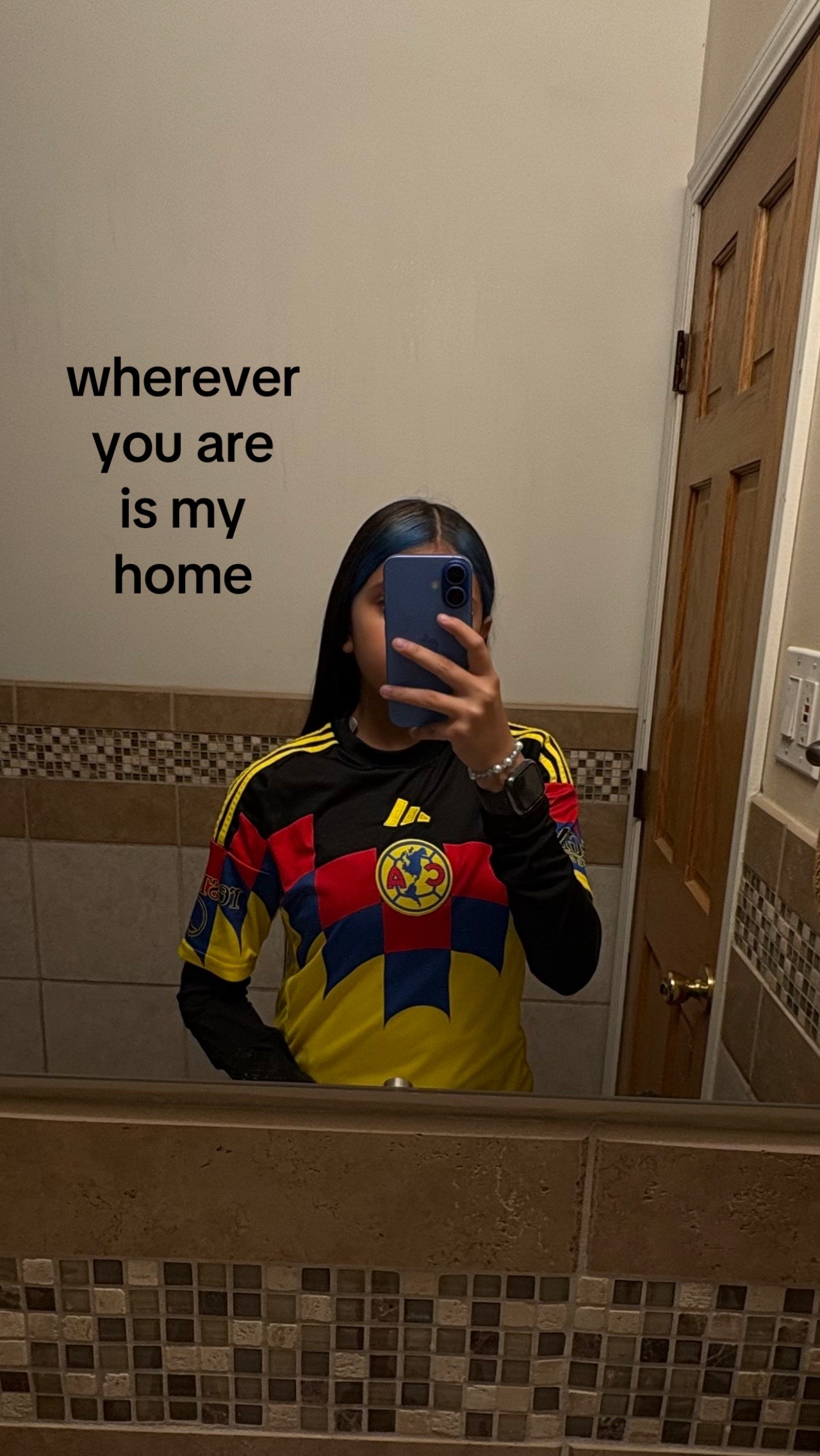 @squishpapish.!