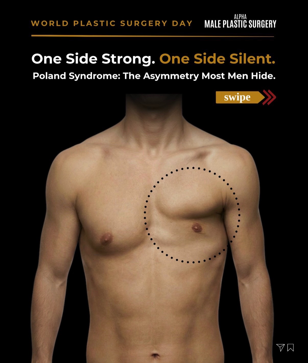 @mensplasticsurgery