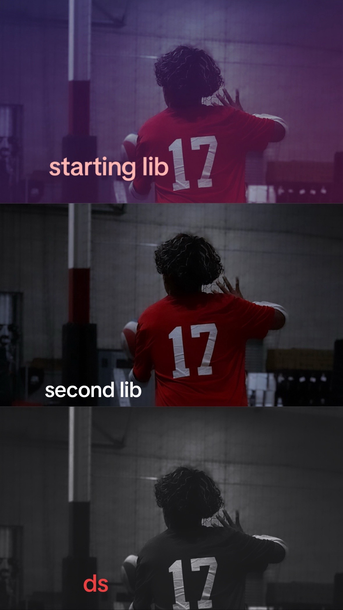 @𝐥𝐚𝐲𝐥𝐚𝐲𝐯𝐛 ♛