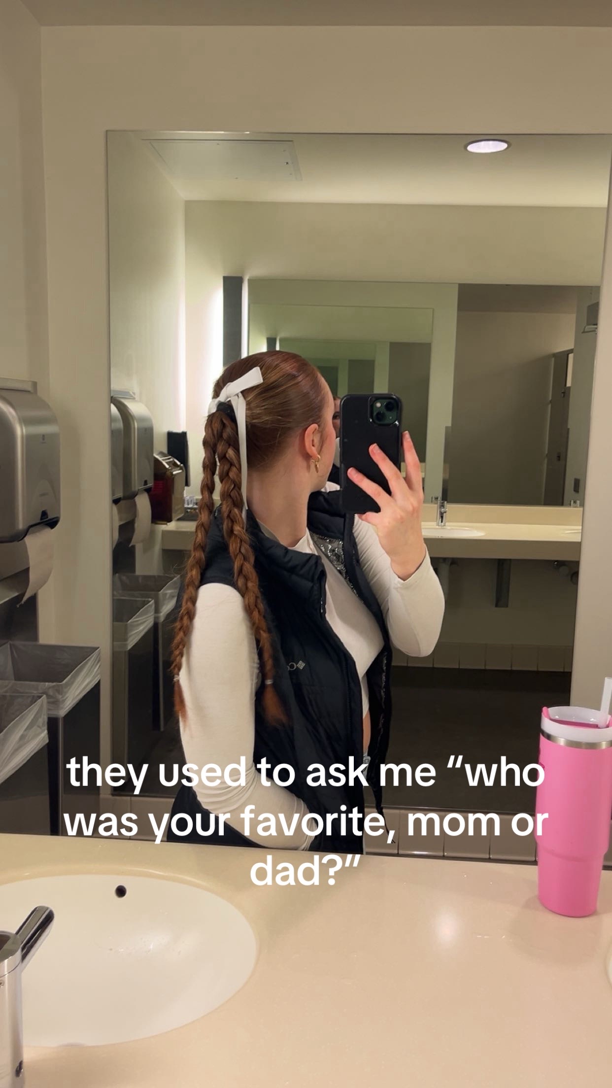 @julia 🤍