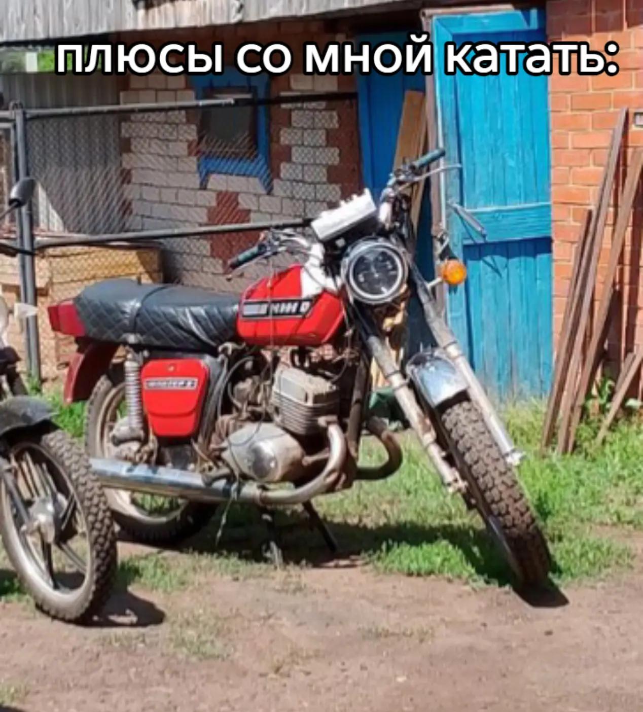 @zapaska