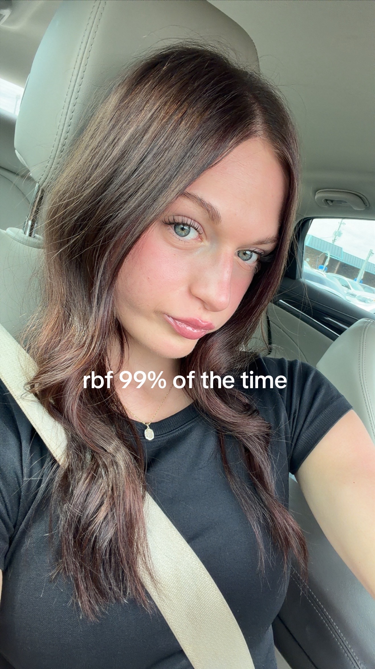 @kathryn