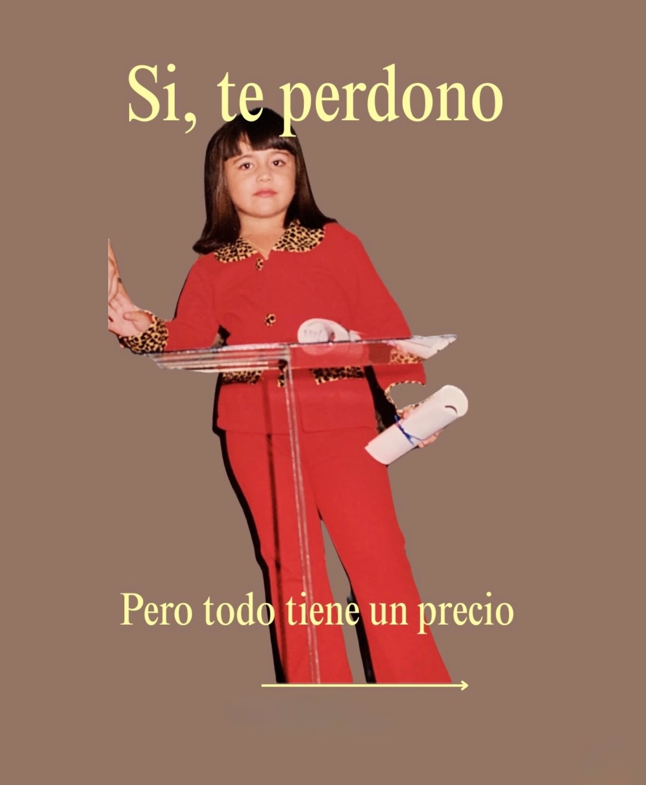 @Maggie Americano