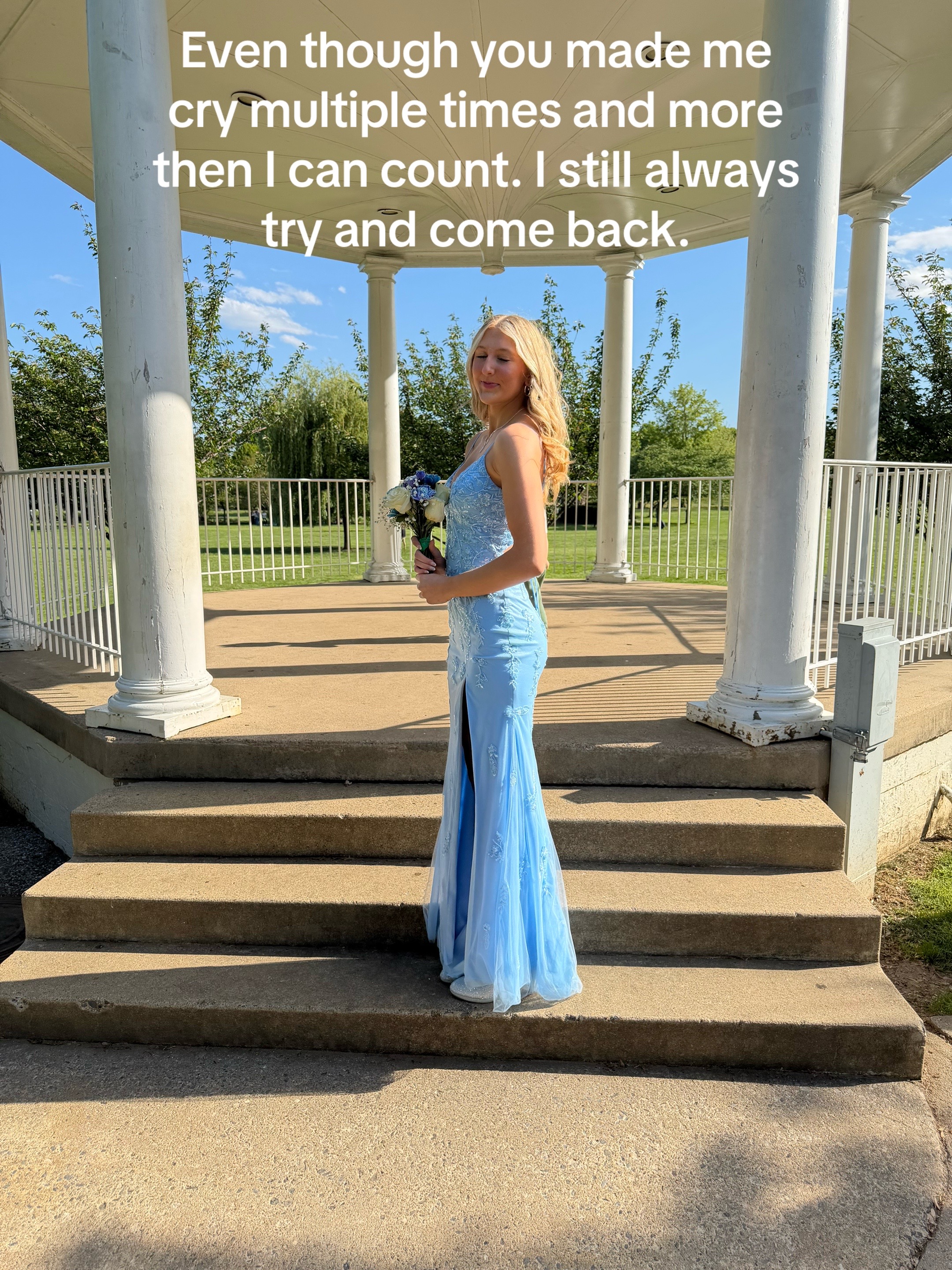 @emma
