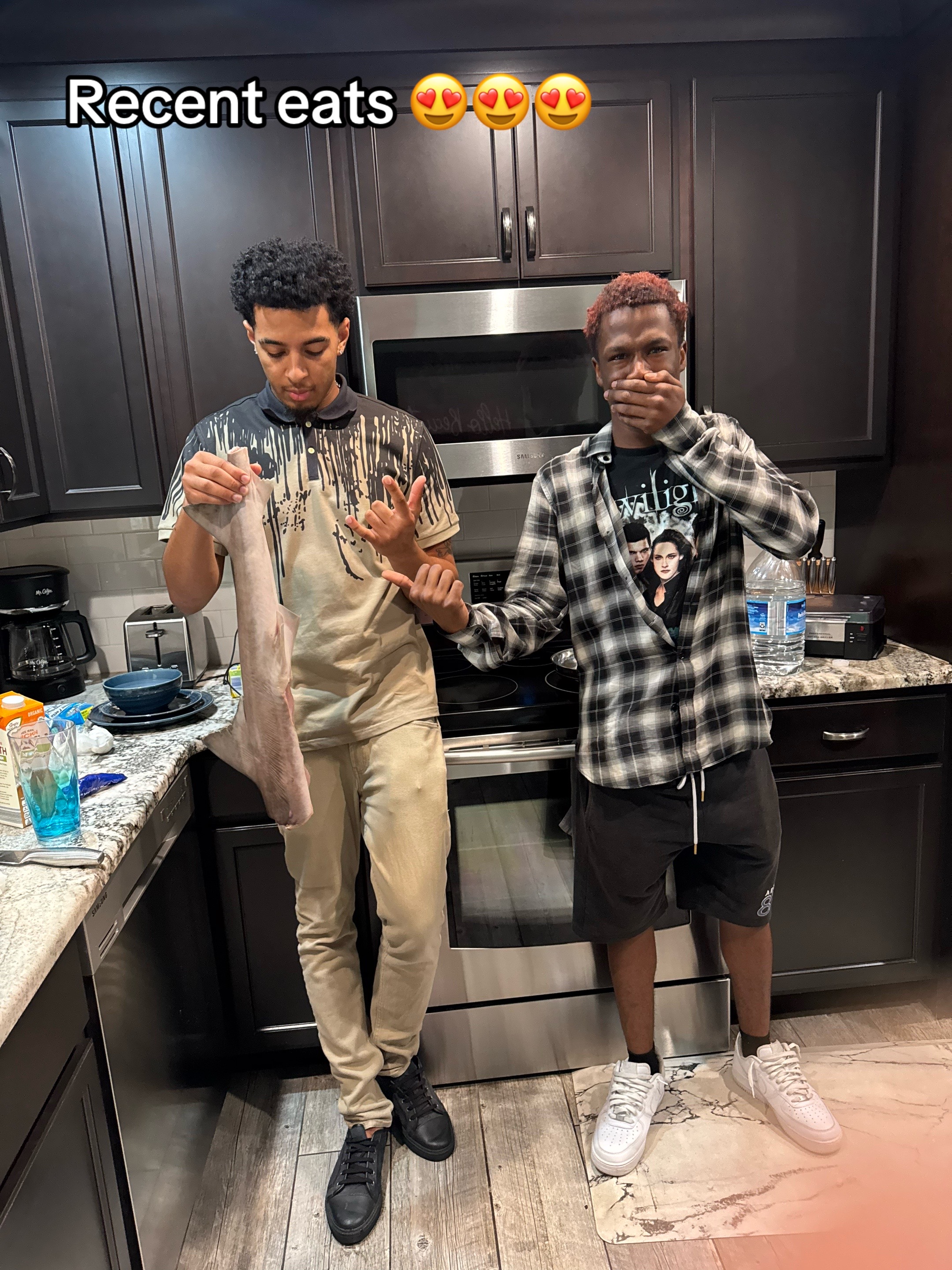 @xxavierrohan