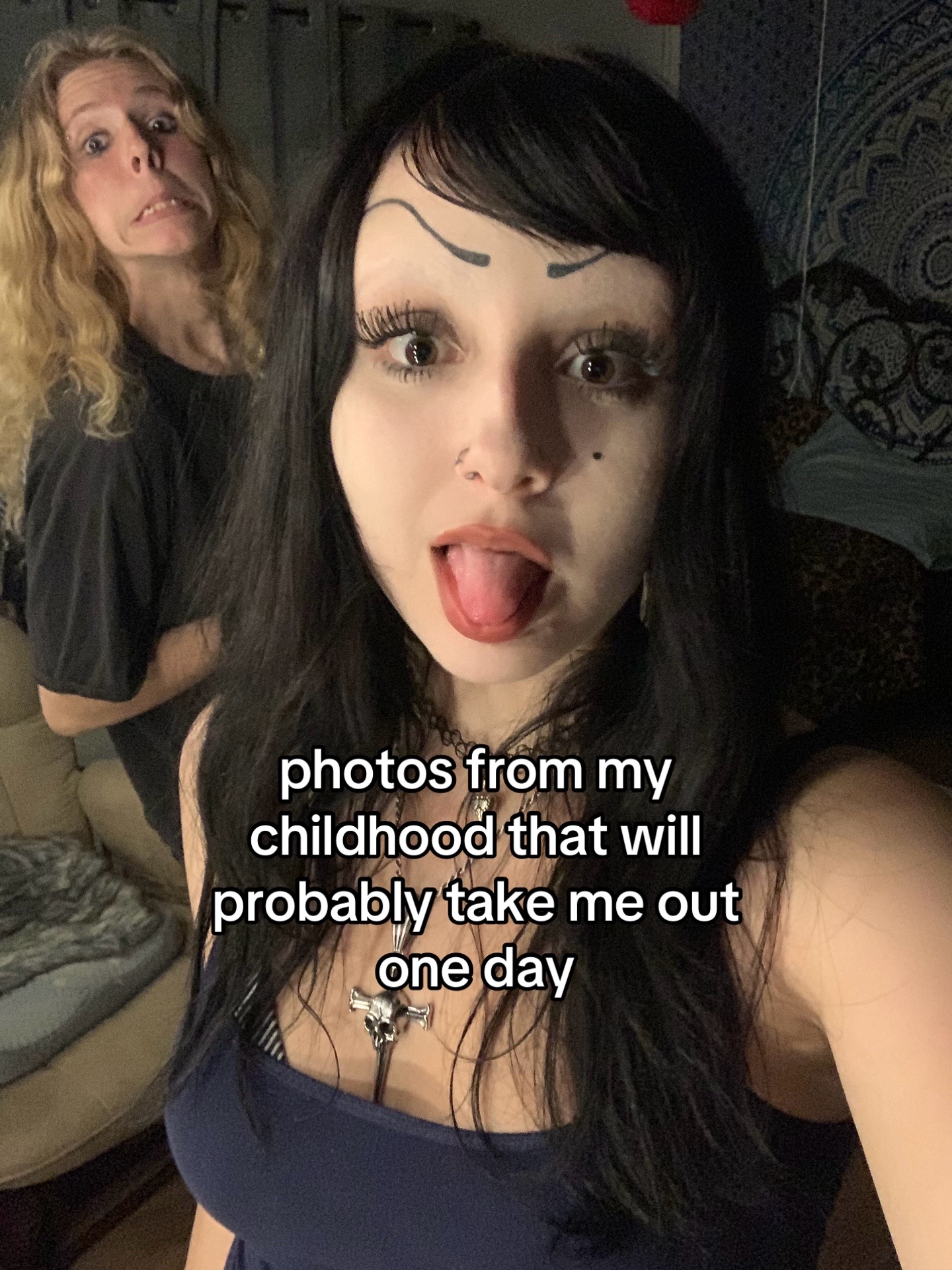 @bai