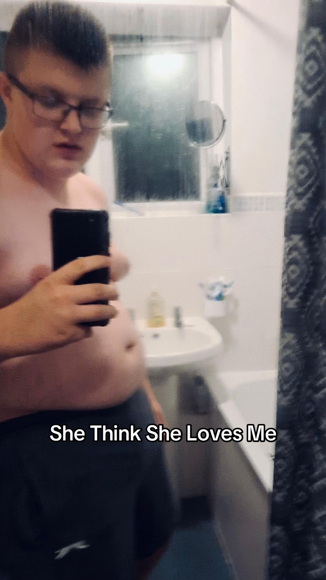 @JackTheGiant