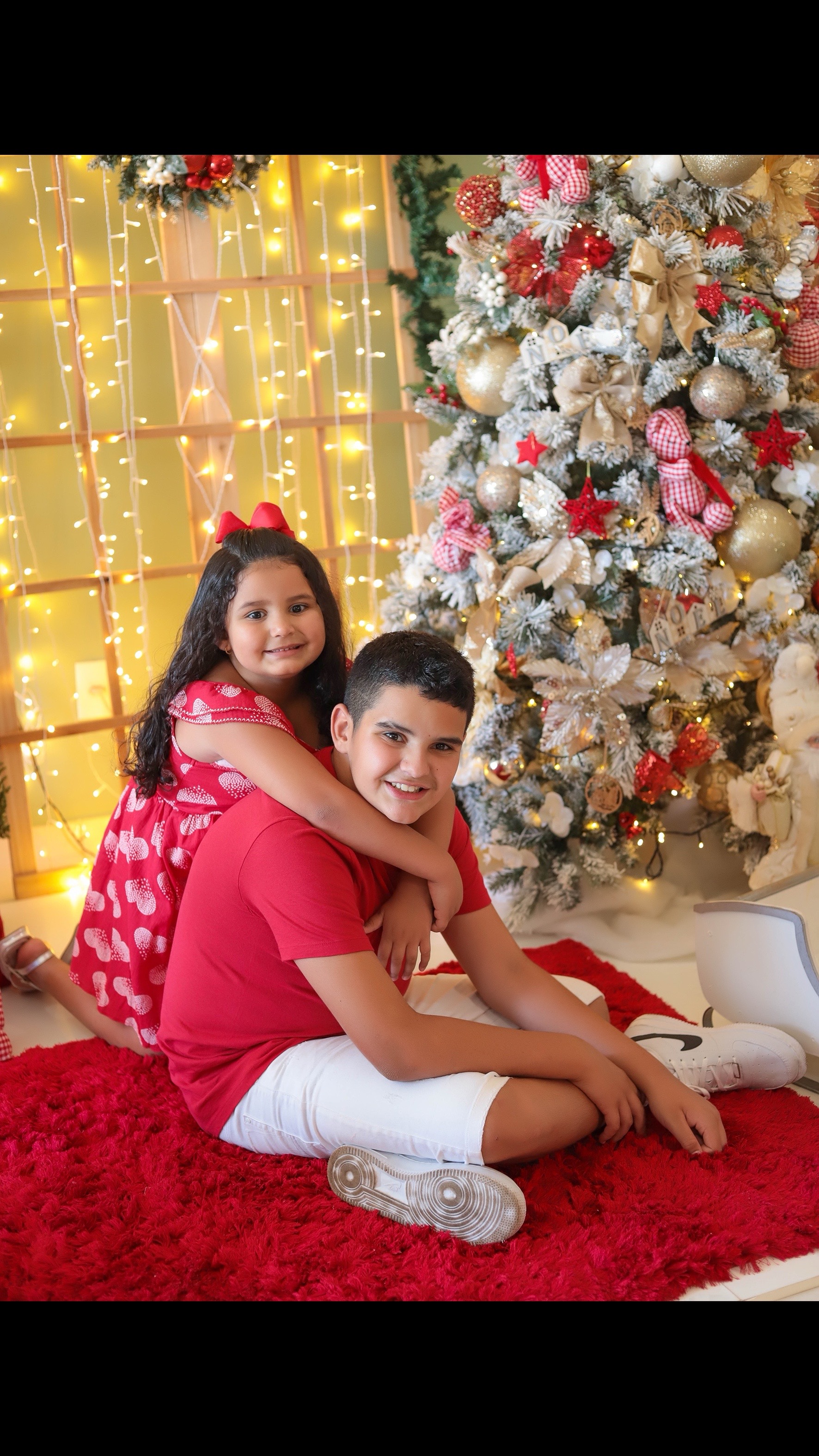 @Day Amaral