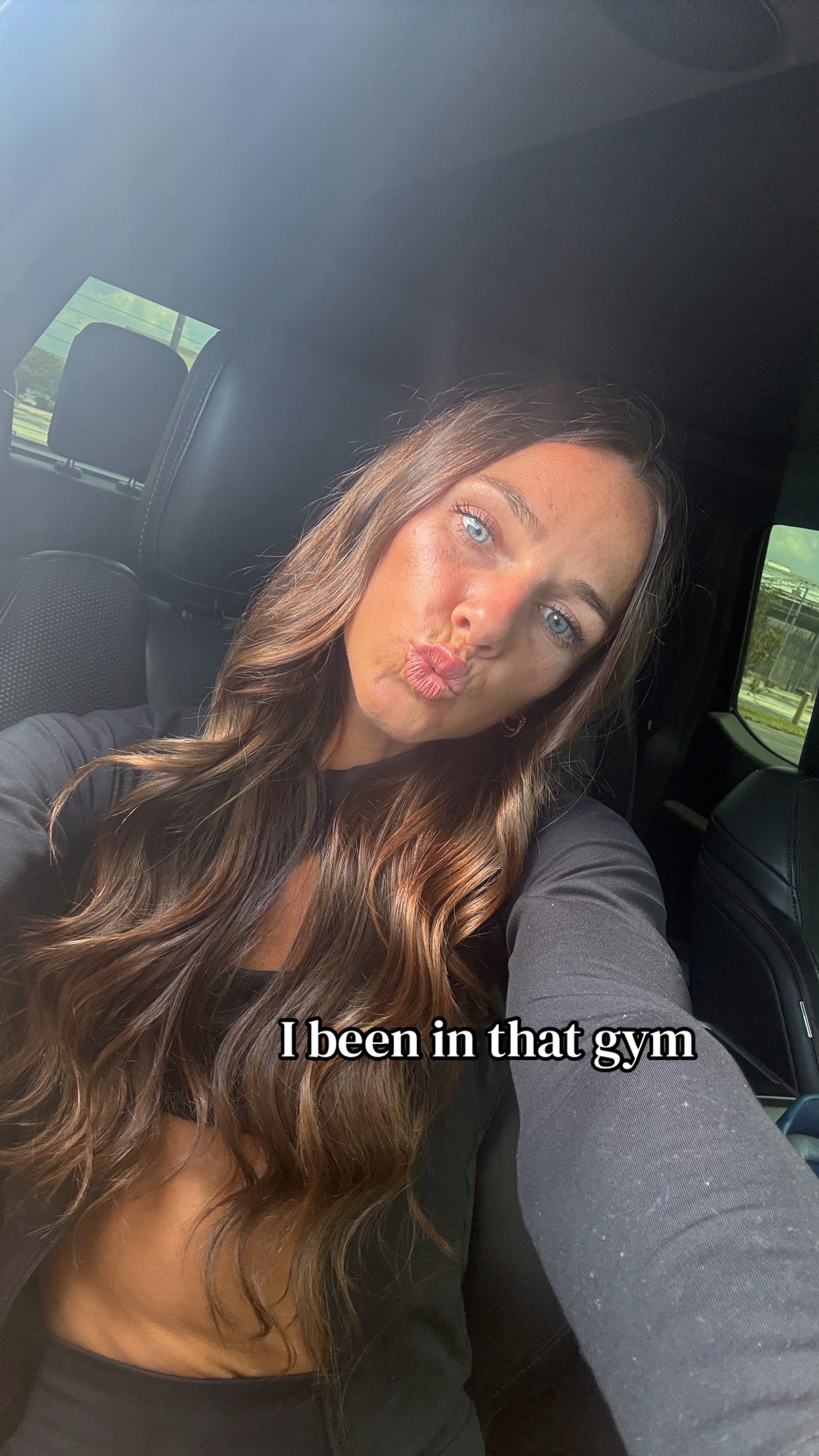@Maddie✨Online Fitness Coach