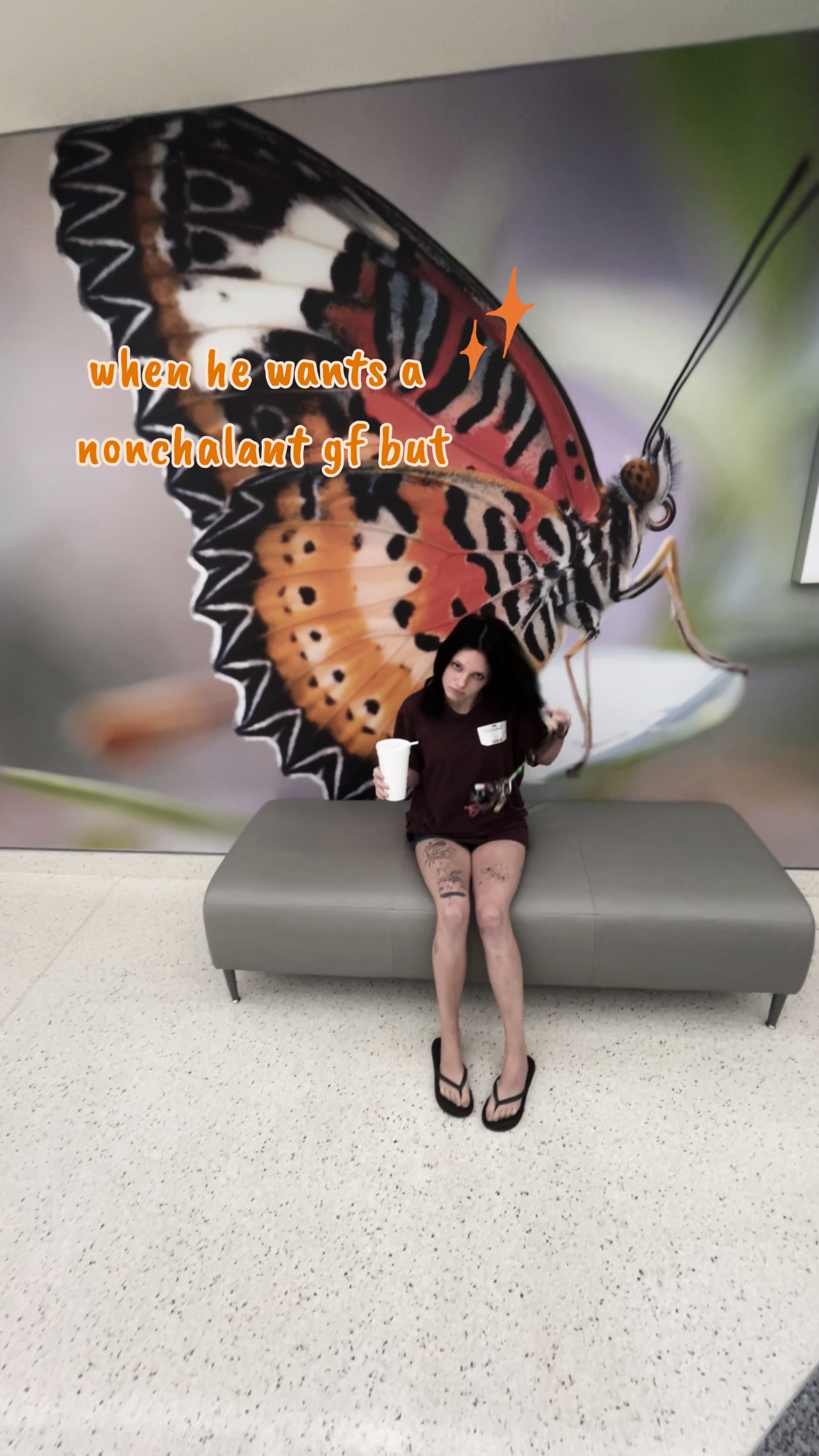 @𝔾𝕙𝕠𝕤𝕥𝕘𝕚𝕣𝕝_𝟚𝟘𝟙𝟟𝕩