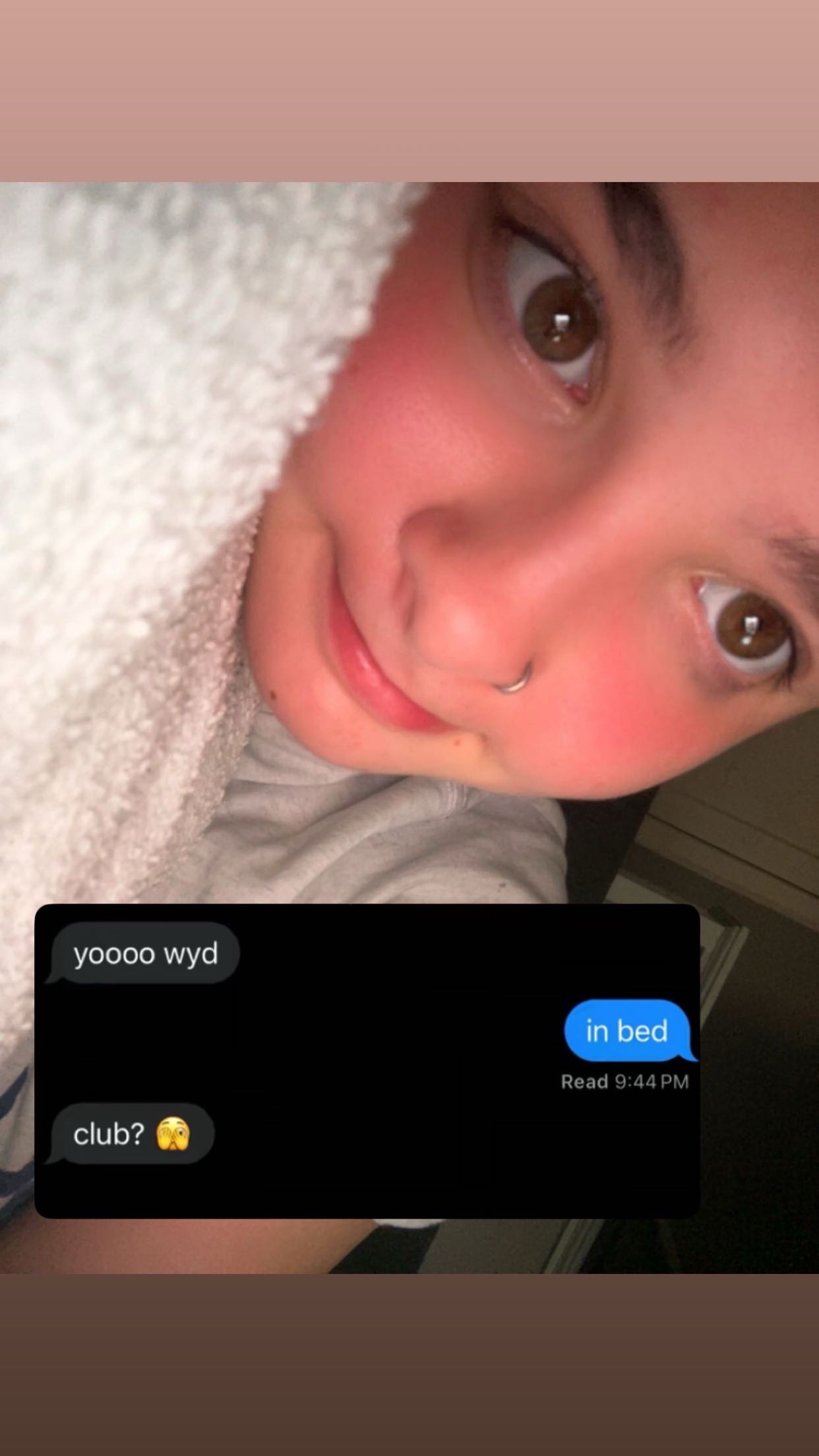@✯ 𝓢𝓪𝓭𝓲𝓮 ✯