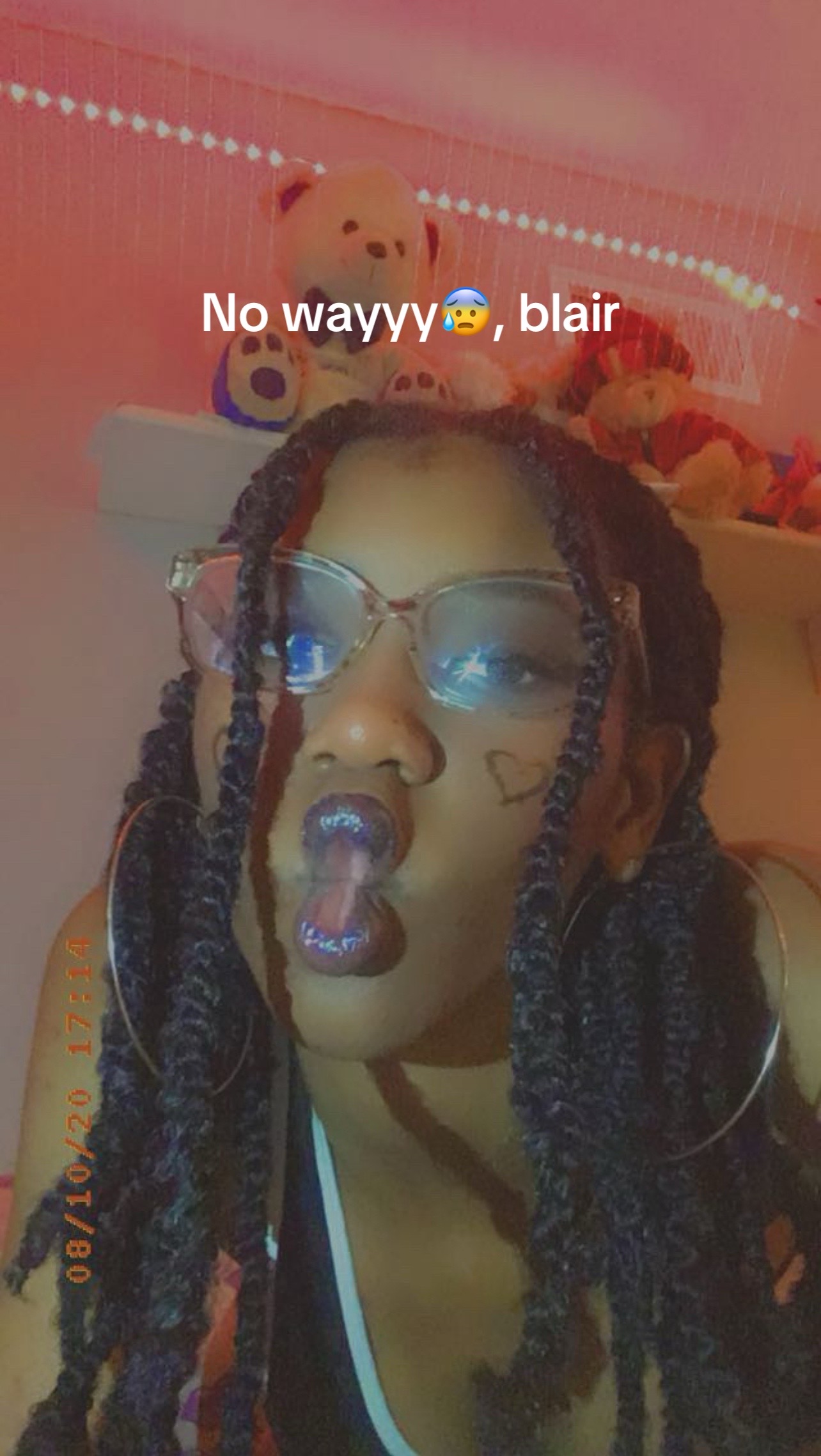@Baddie-patootie❤️🔥🥰