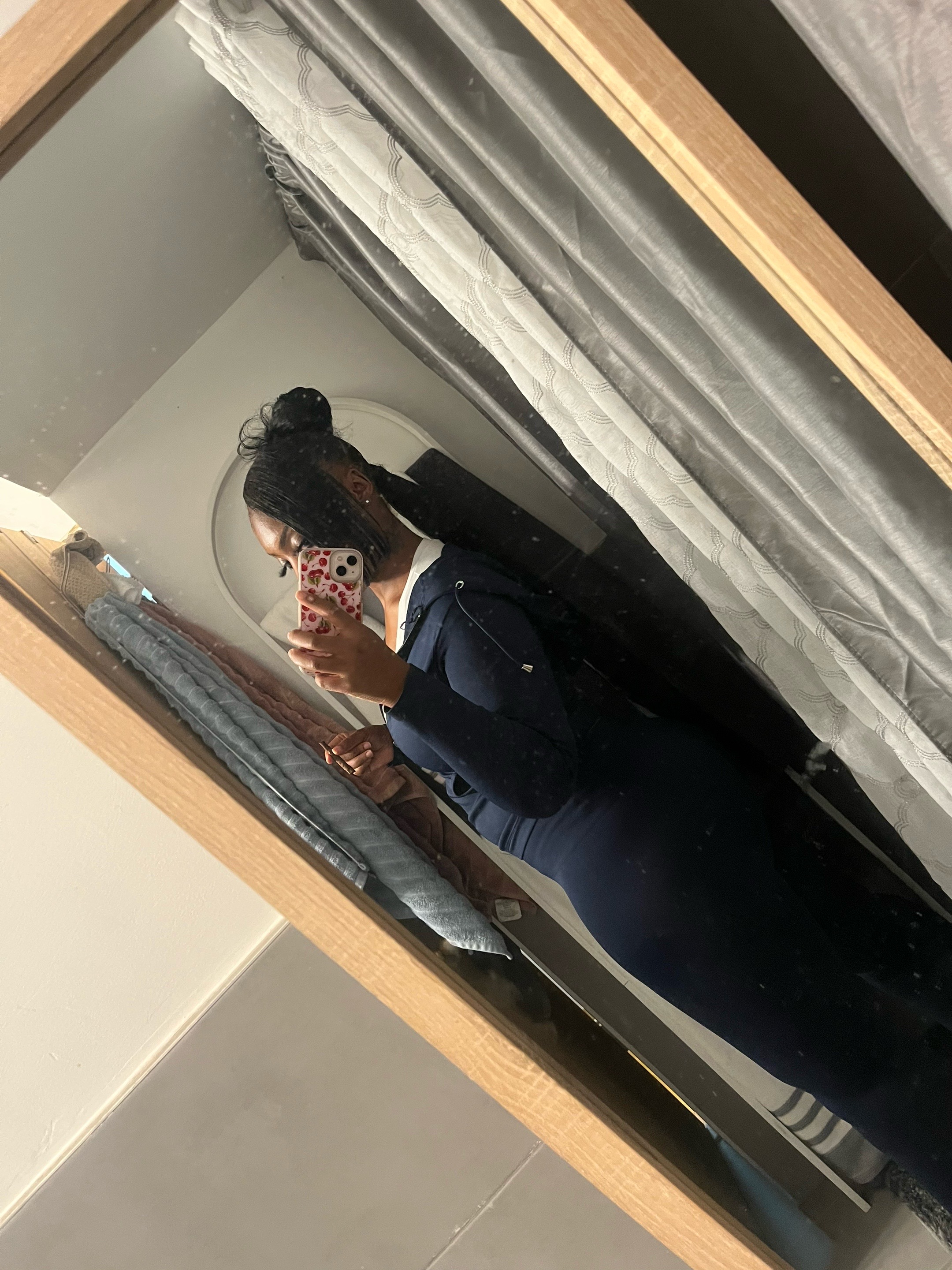 @BRI 💕
