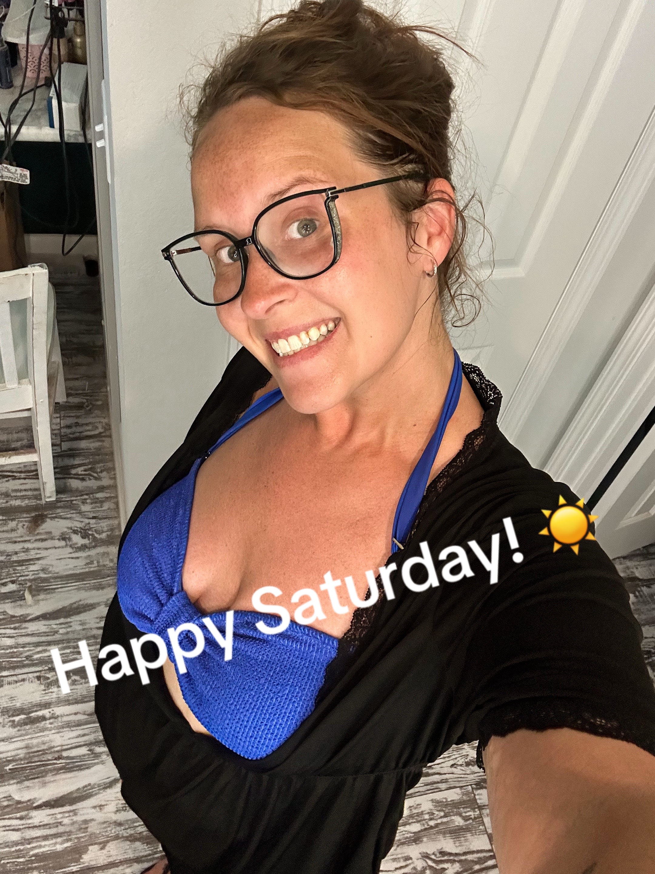 @Ambalamba