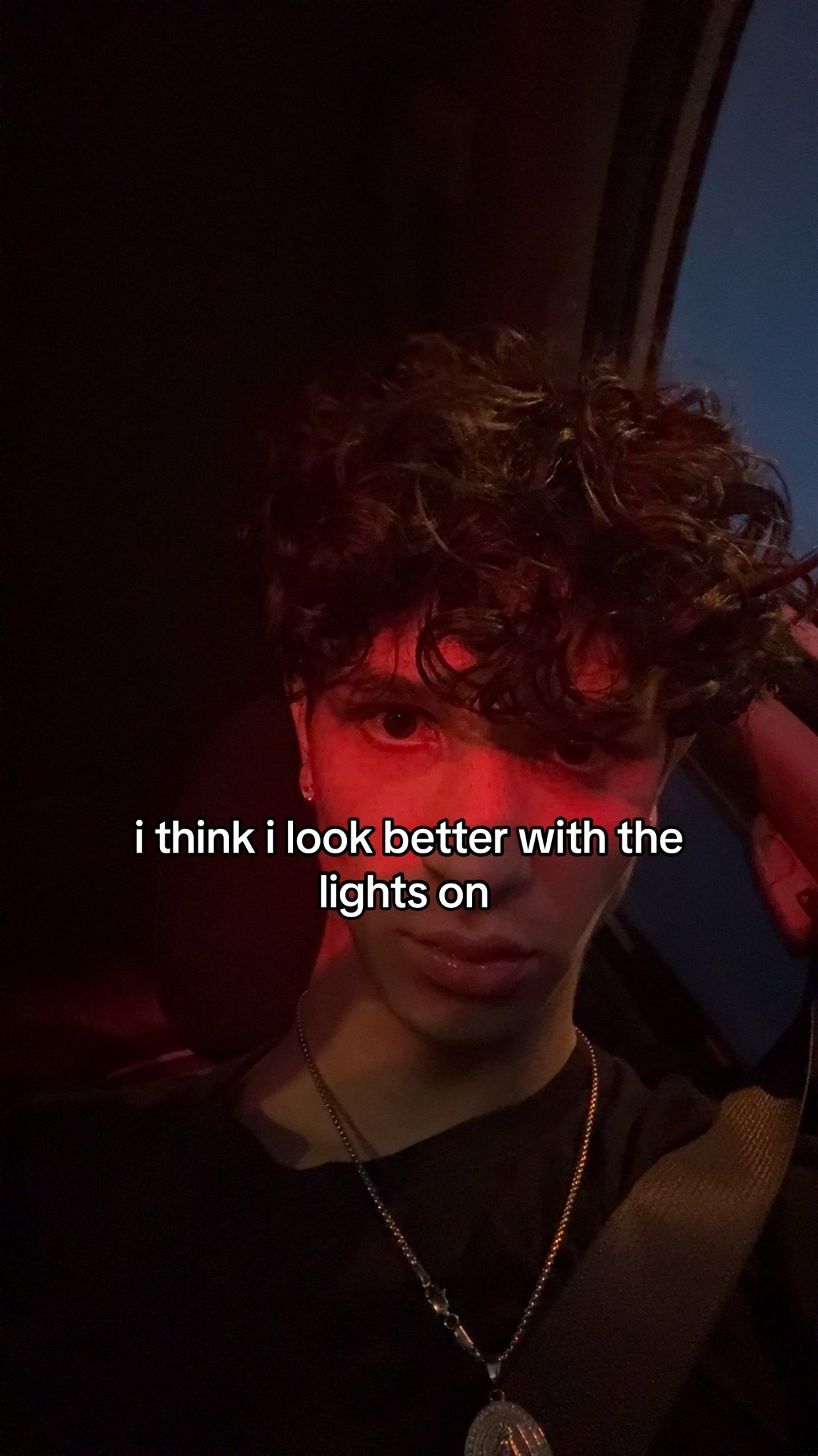@Matt