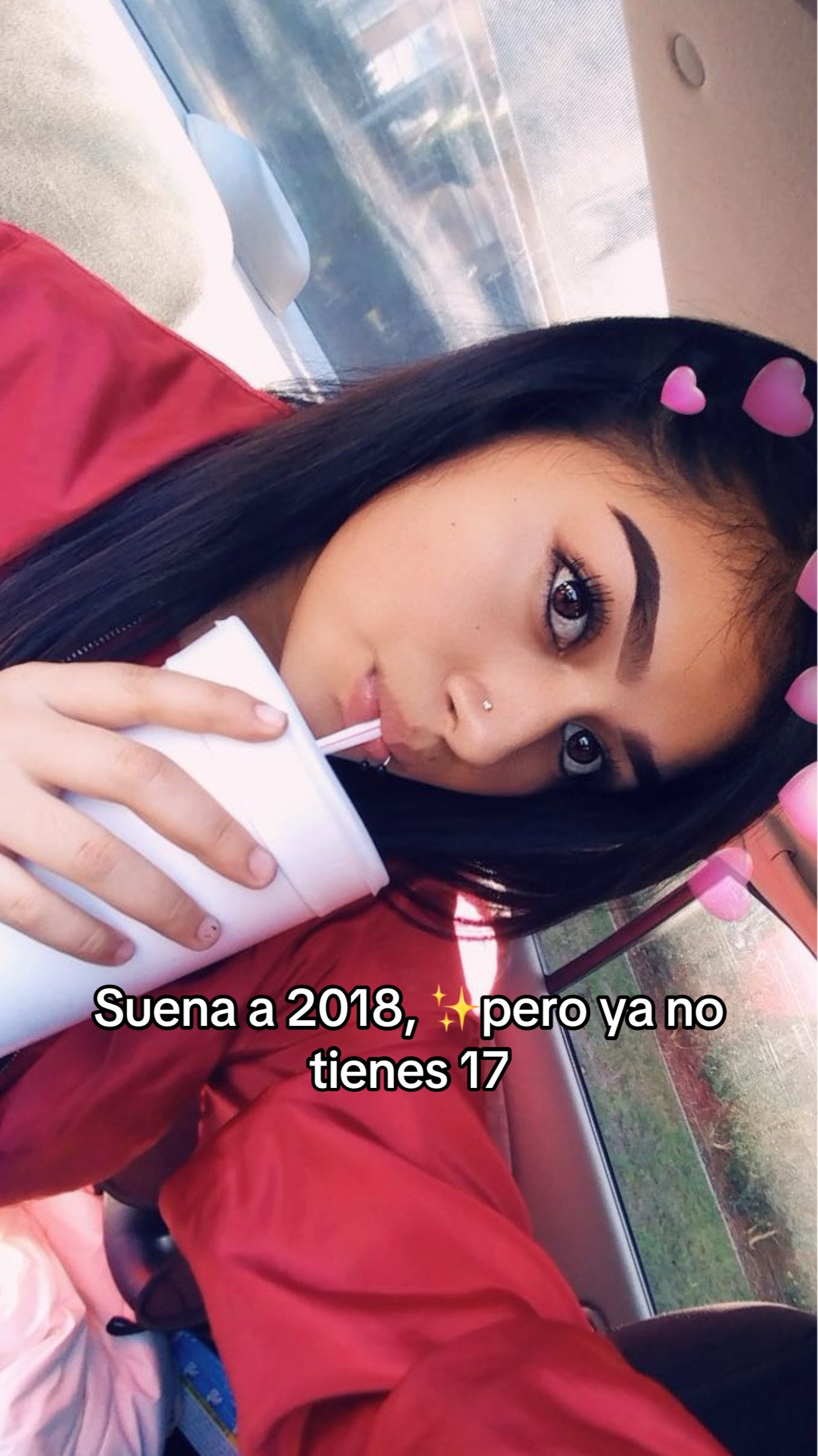 @Maliczi 👑babes