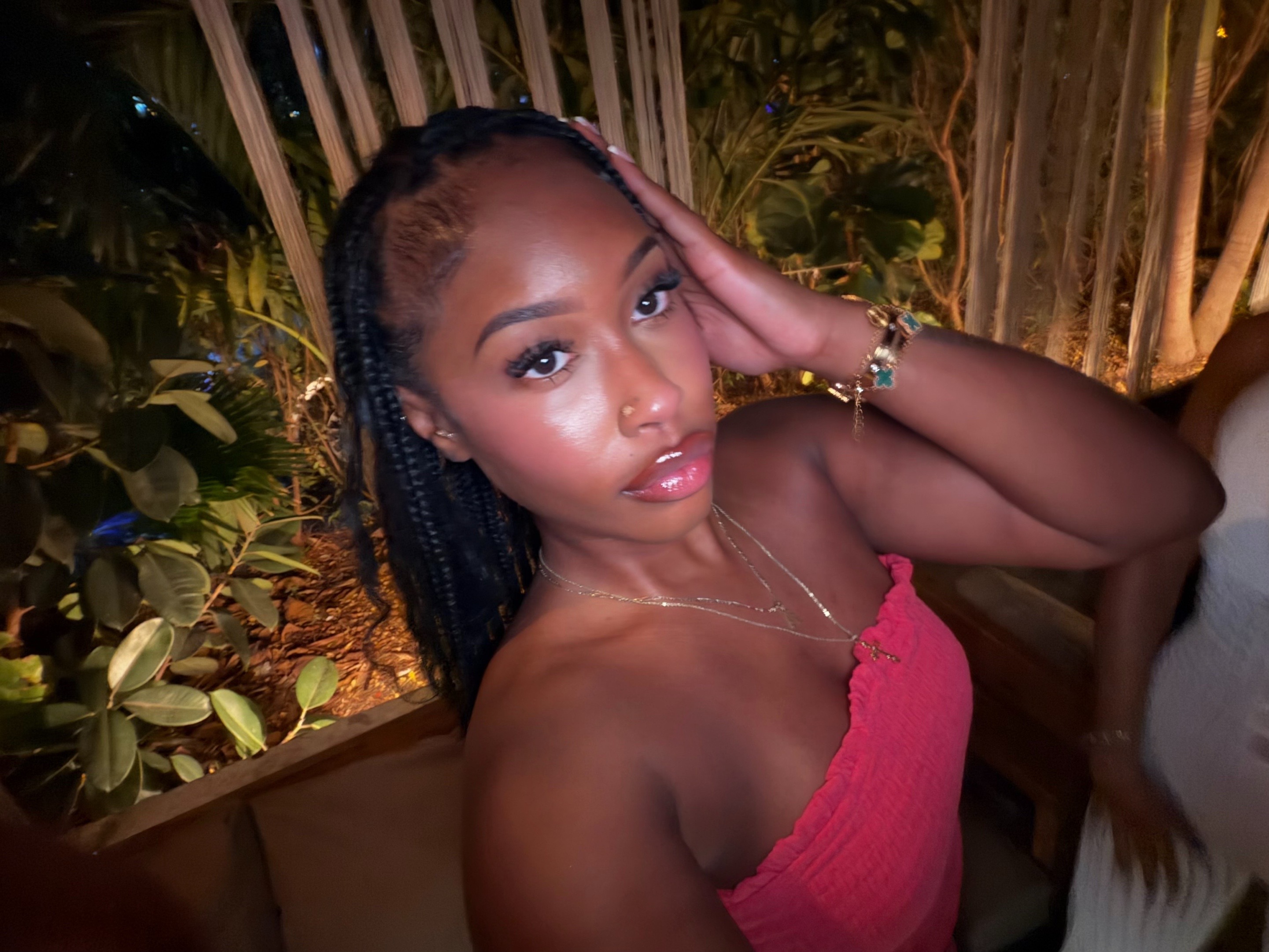 @Akeyla