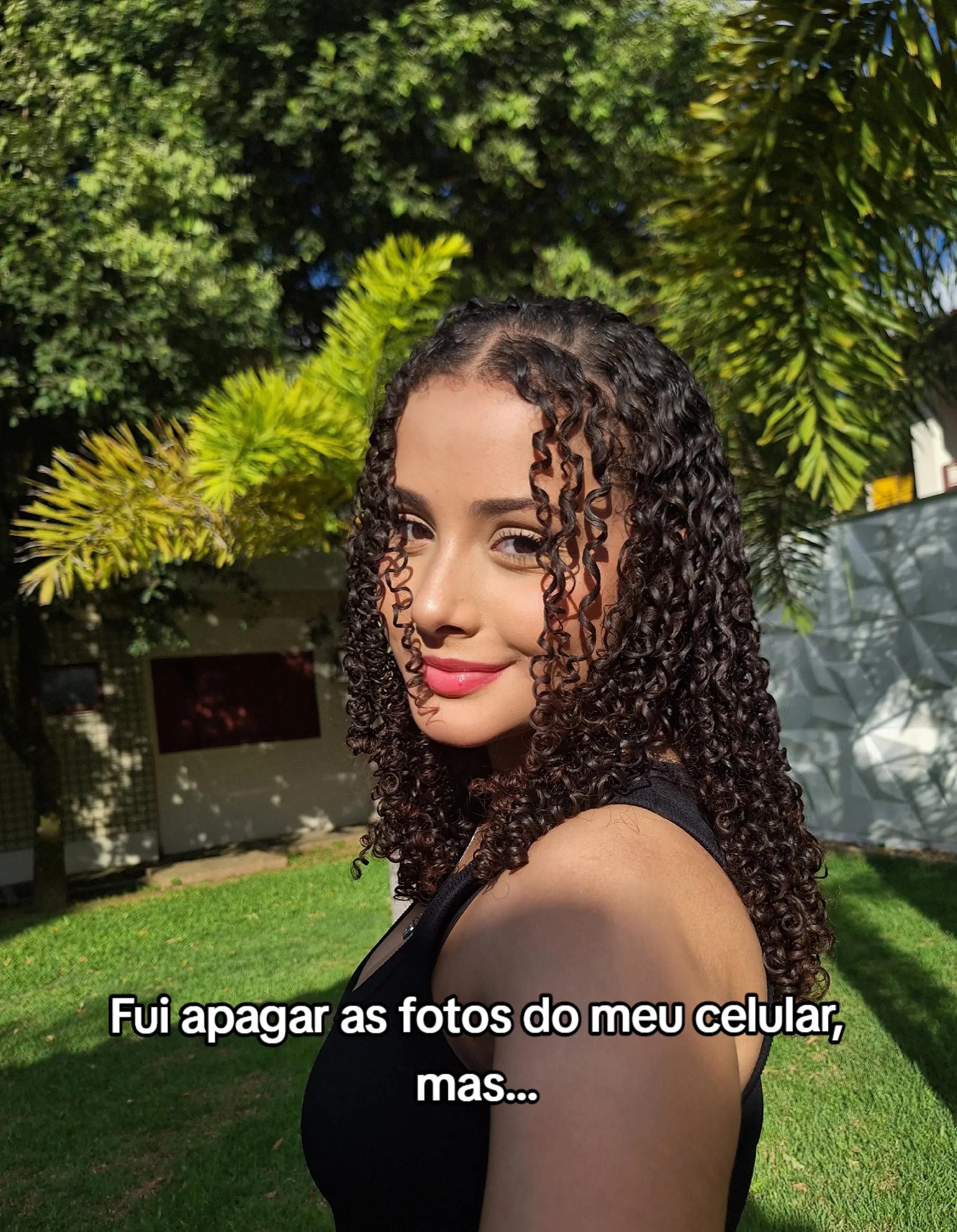 @isa