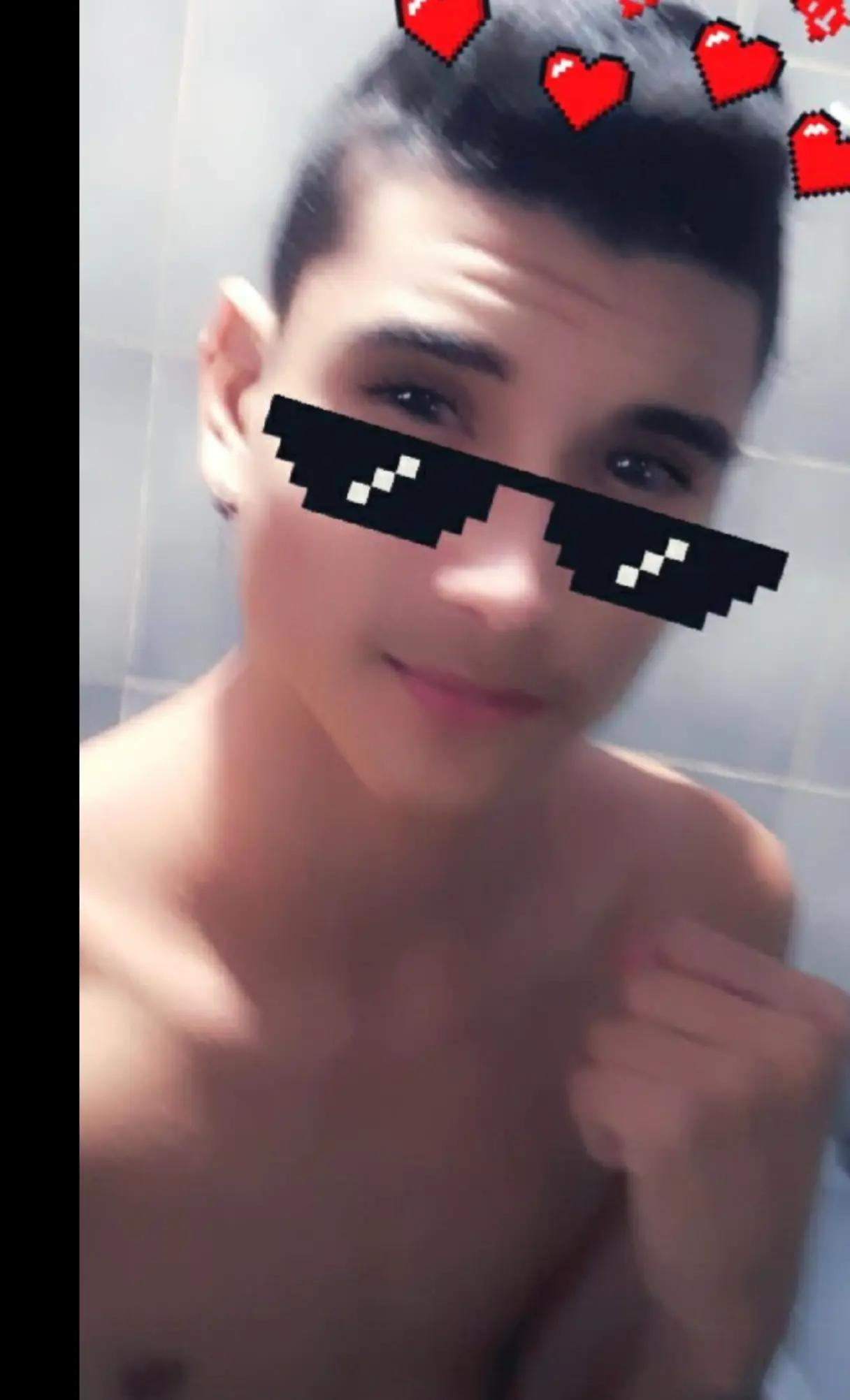 @petric__