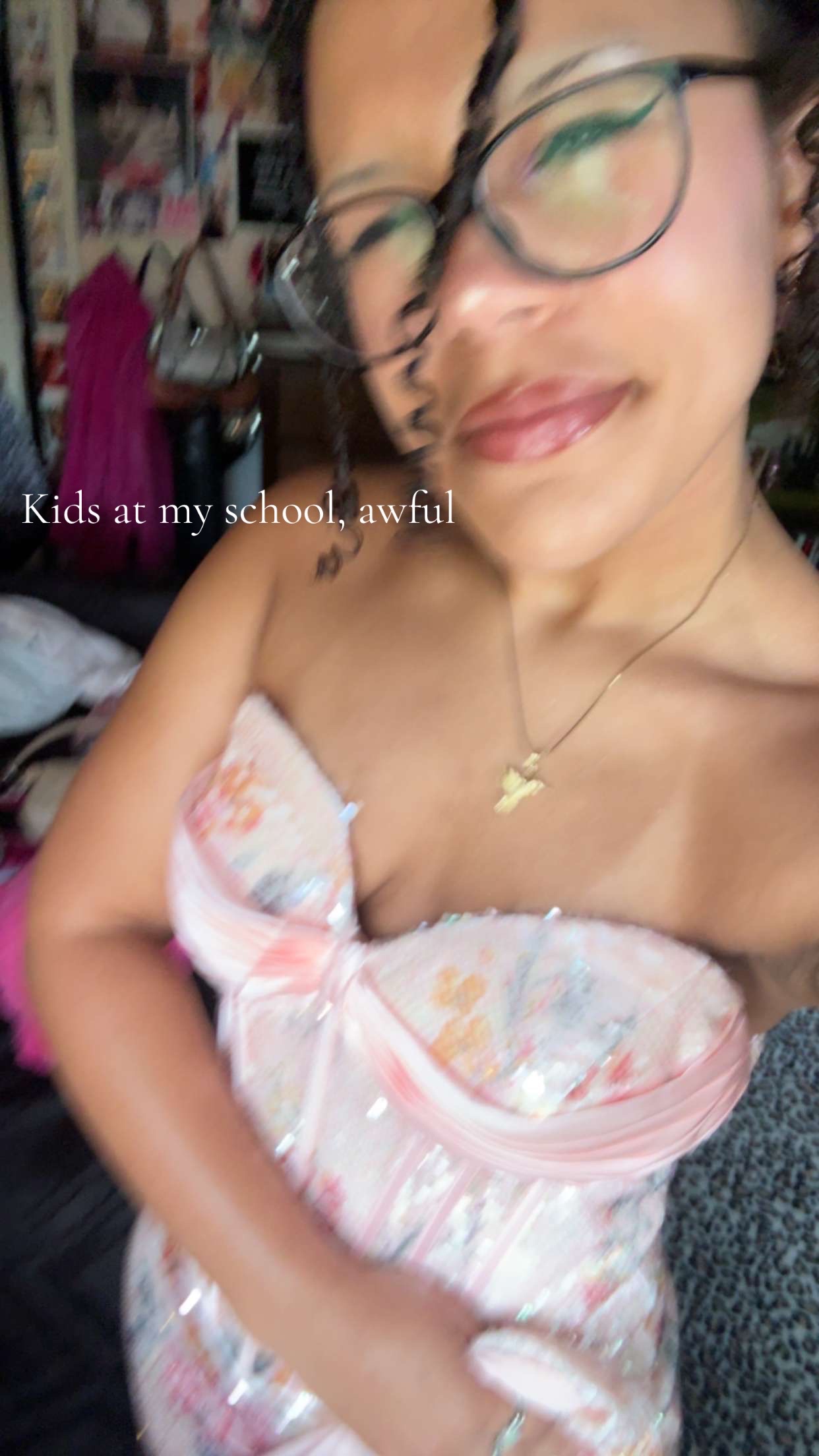 @Katie⁷