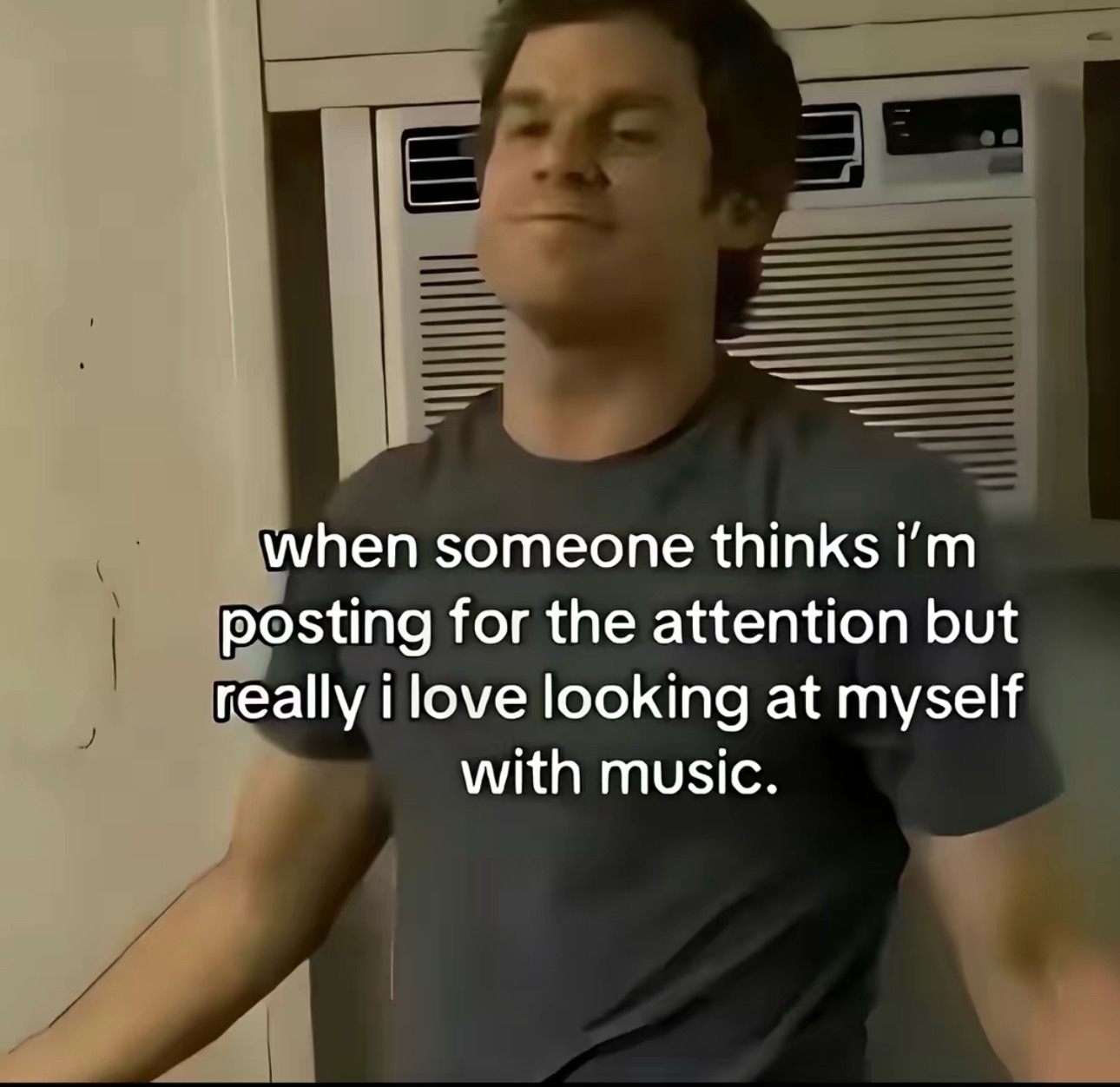 @Max🕸️🐍