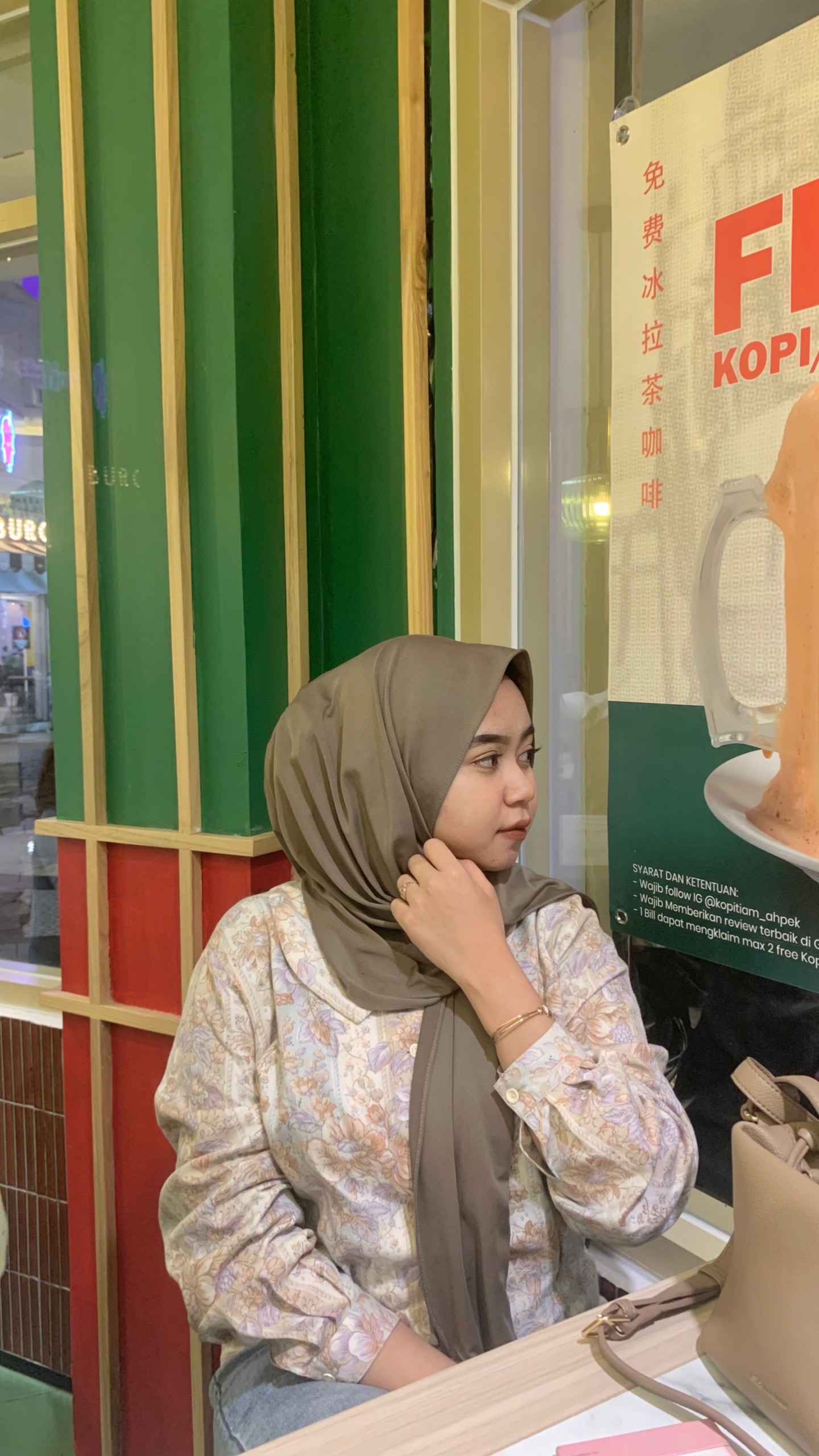 @jesicaaww