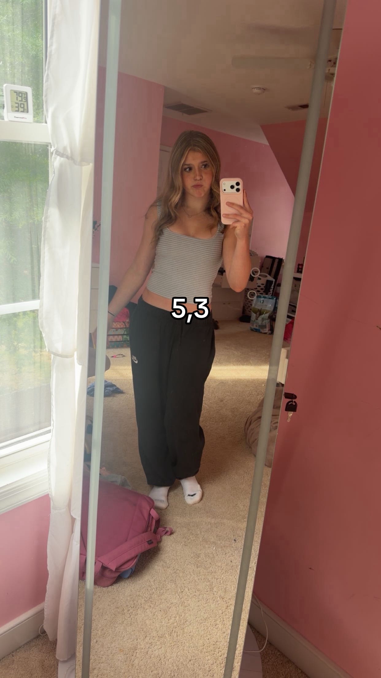 @boomba