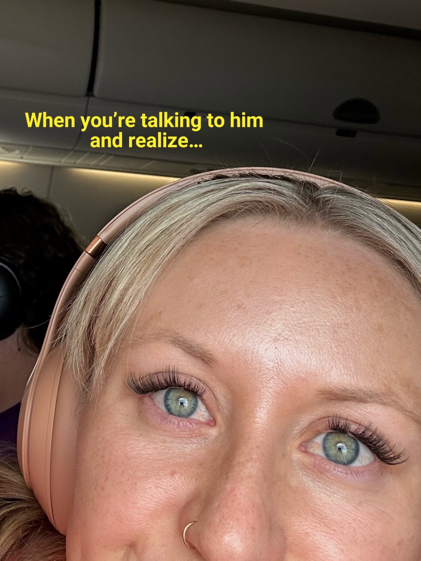 @keliisa🌵✈️