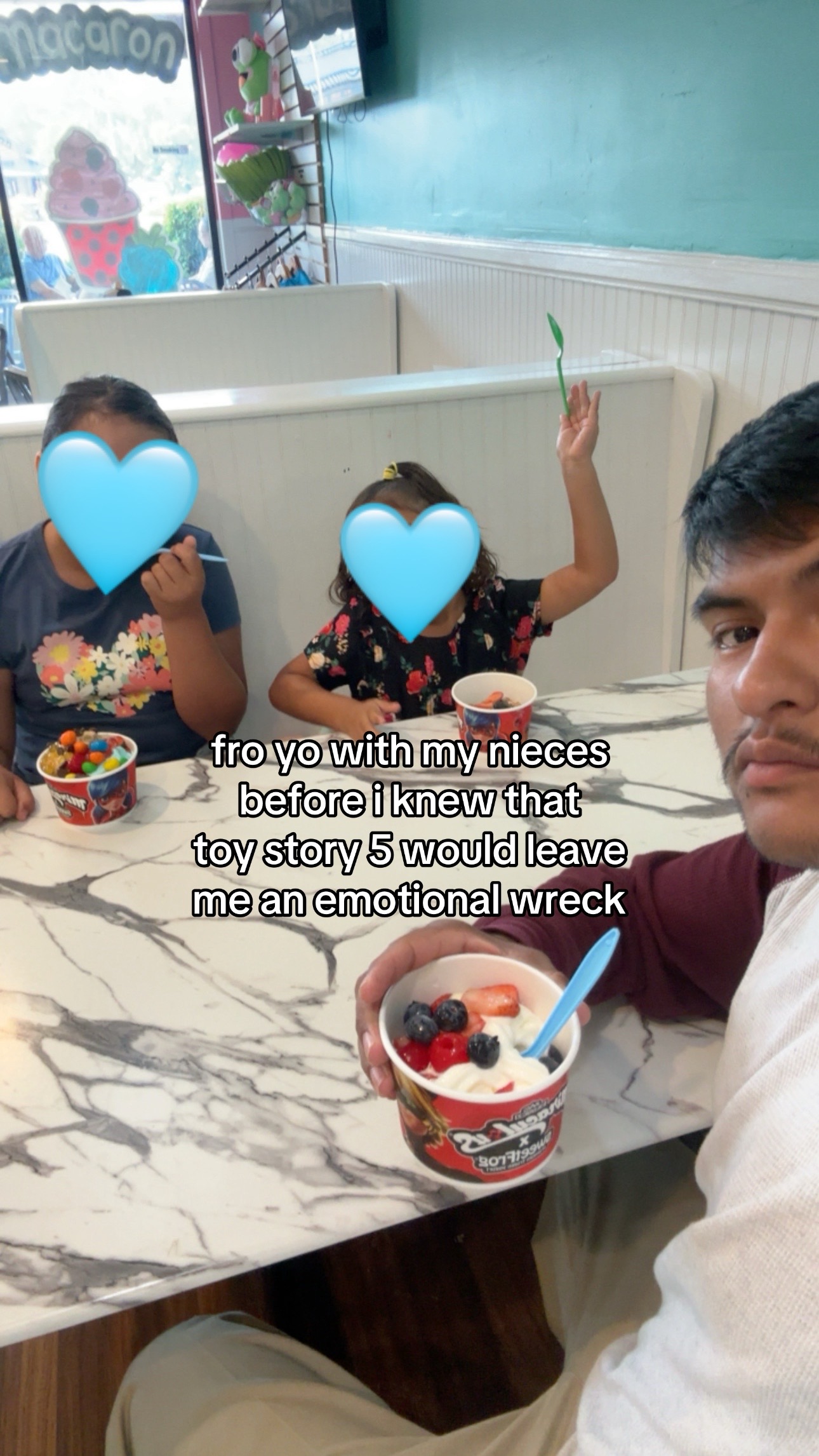 @alex gonzalez bautista