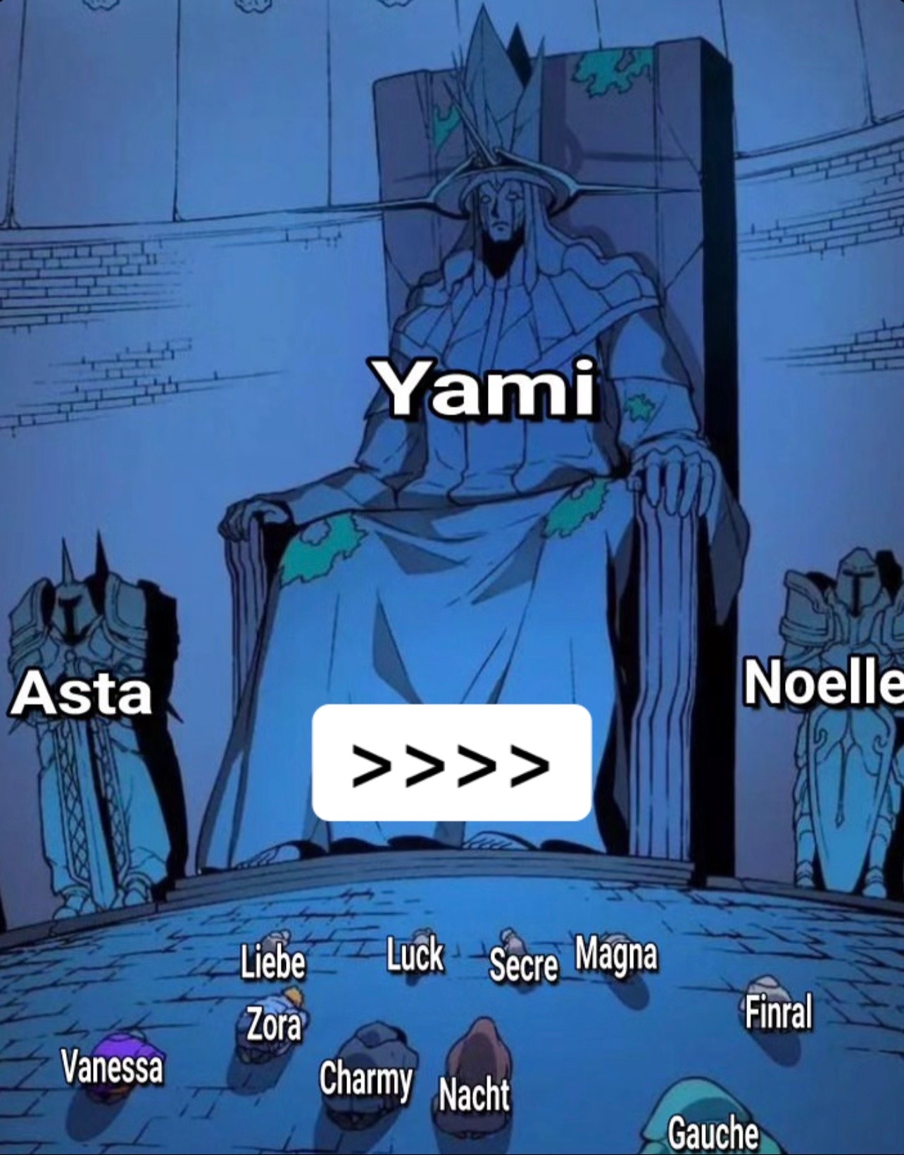 @ANIME ROYAL
