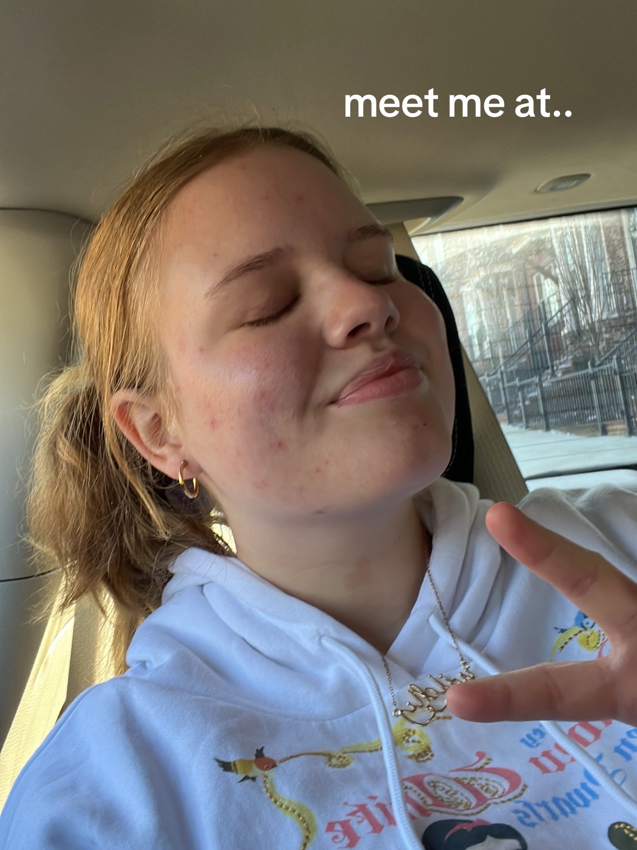 @thatgirlsavannahh