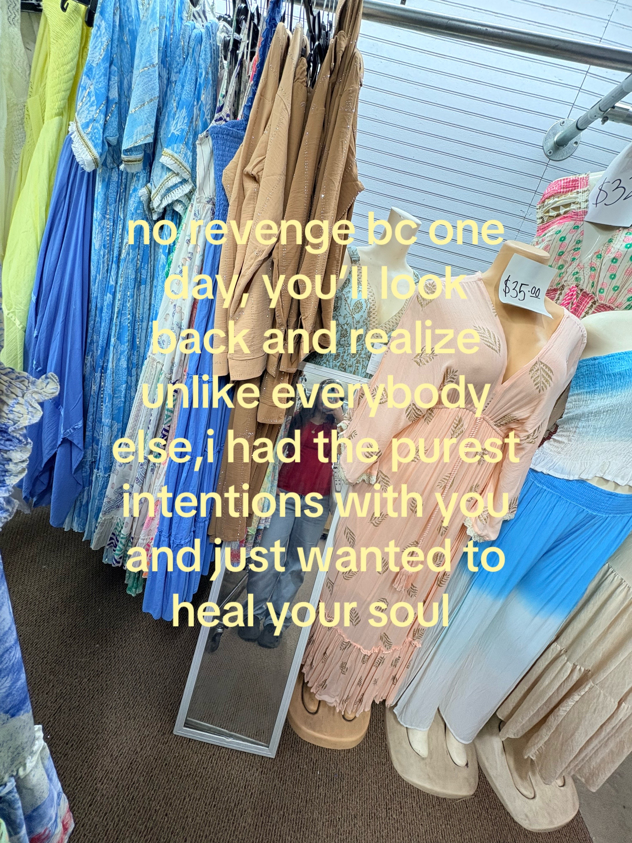 @𝒥ꨄ︎