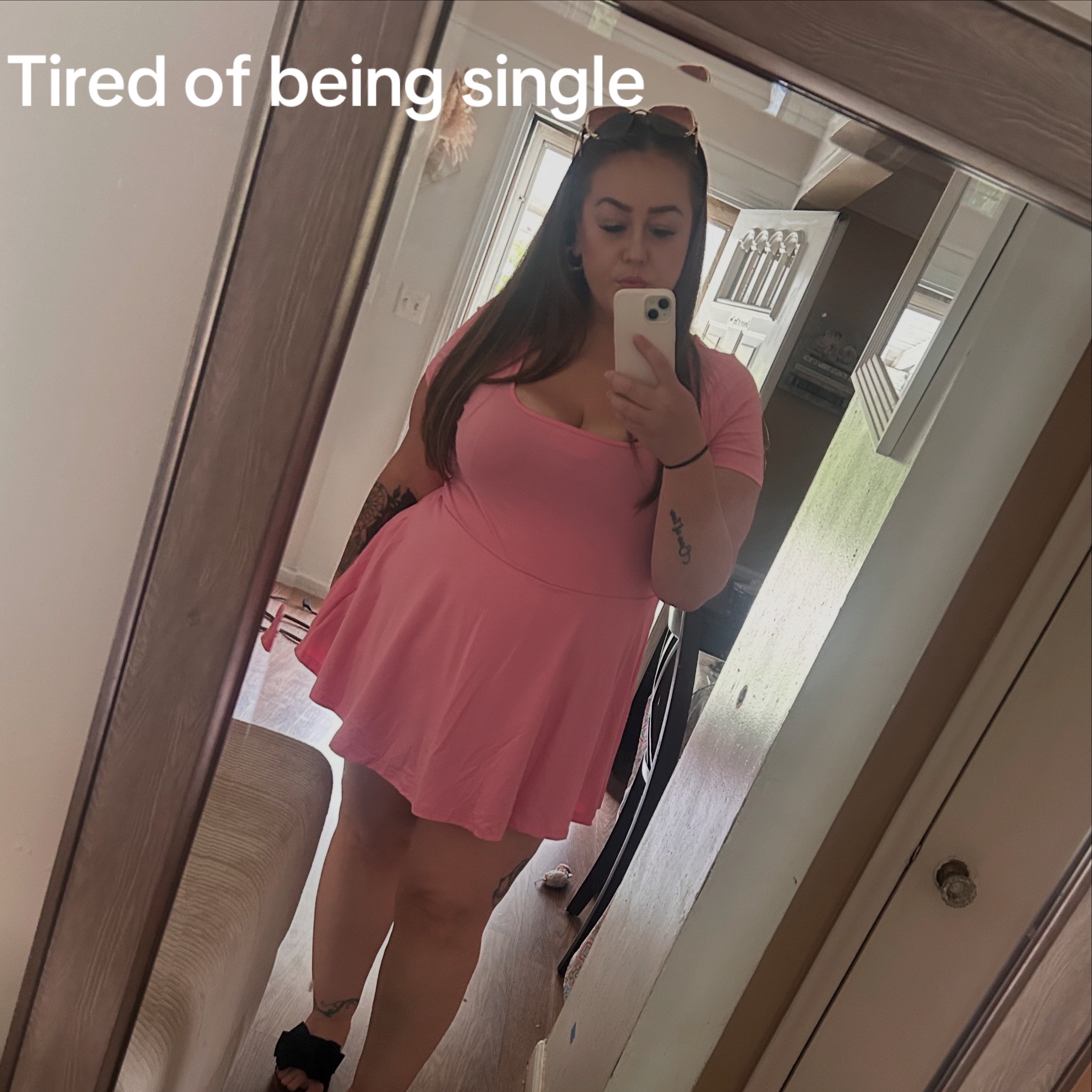 @Vanilla poundcake