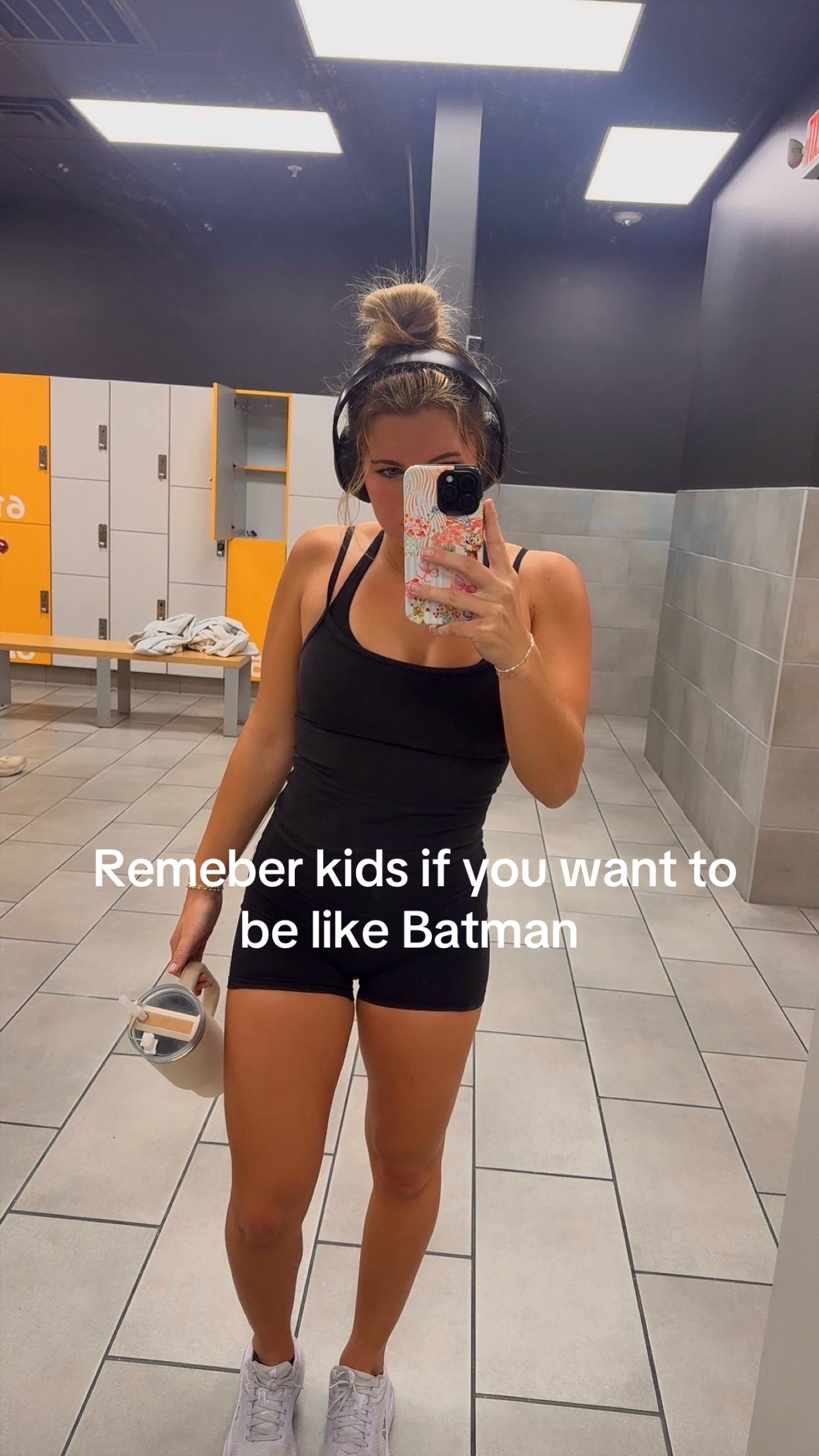 @AnniKanLift