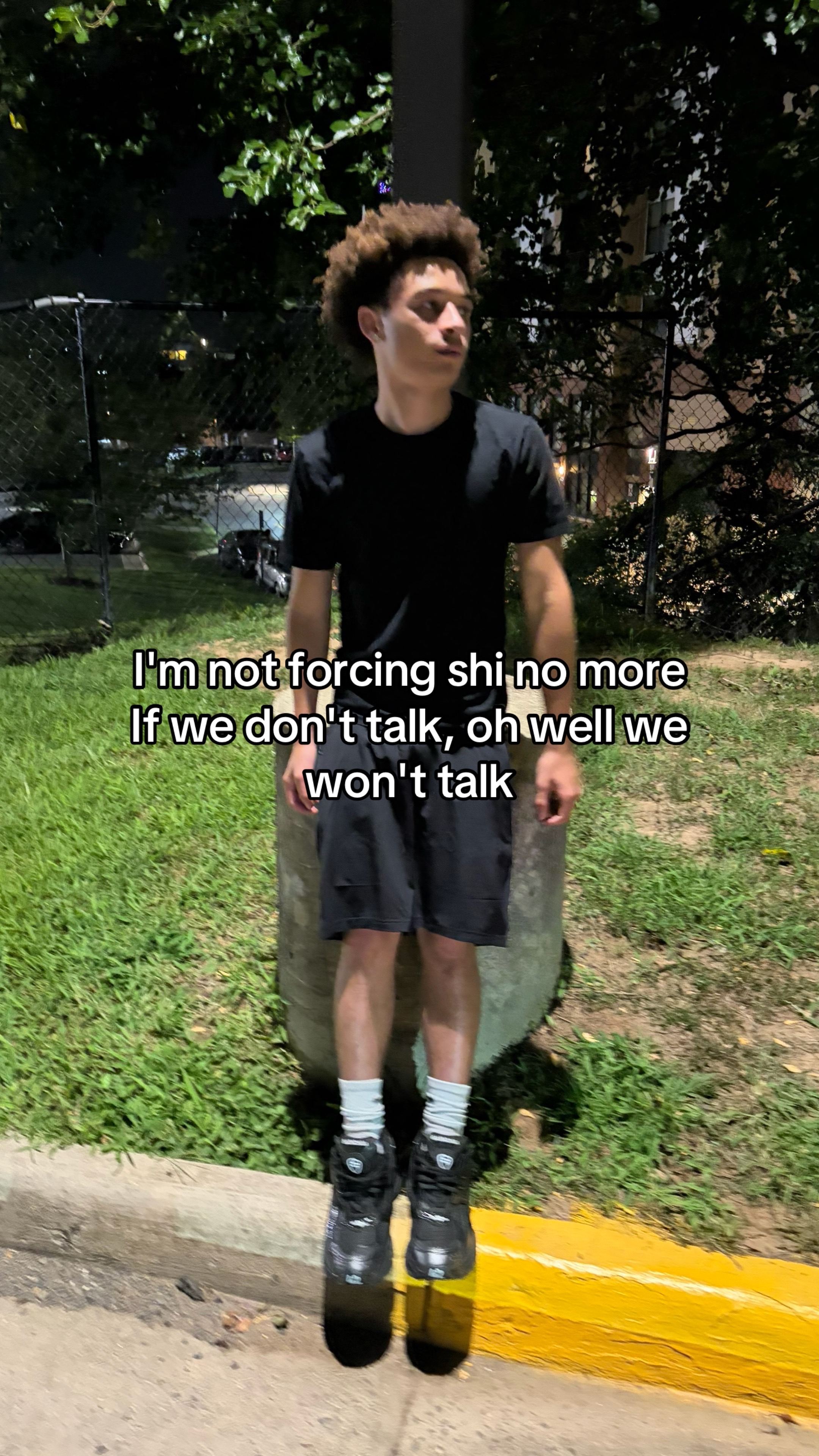 @Aliaslightskindemon