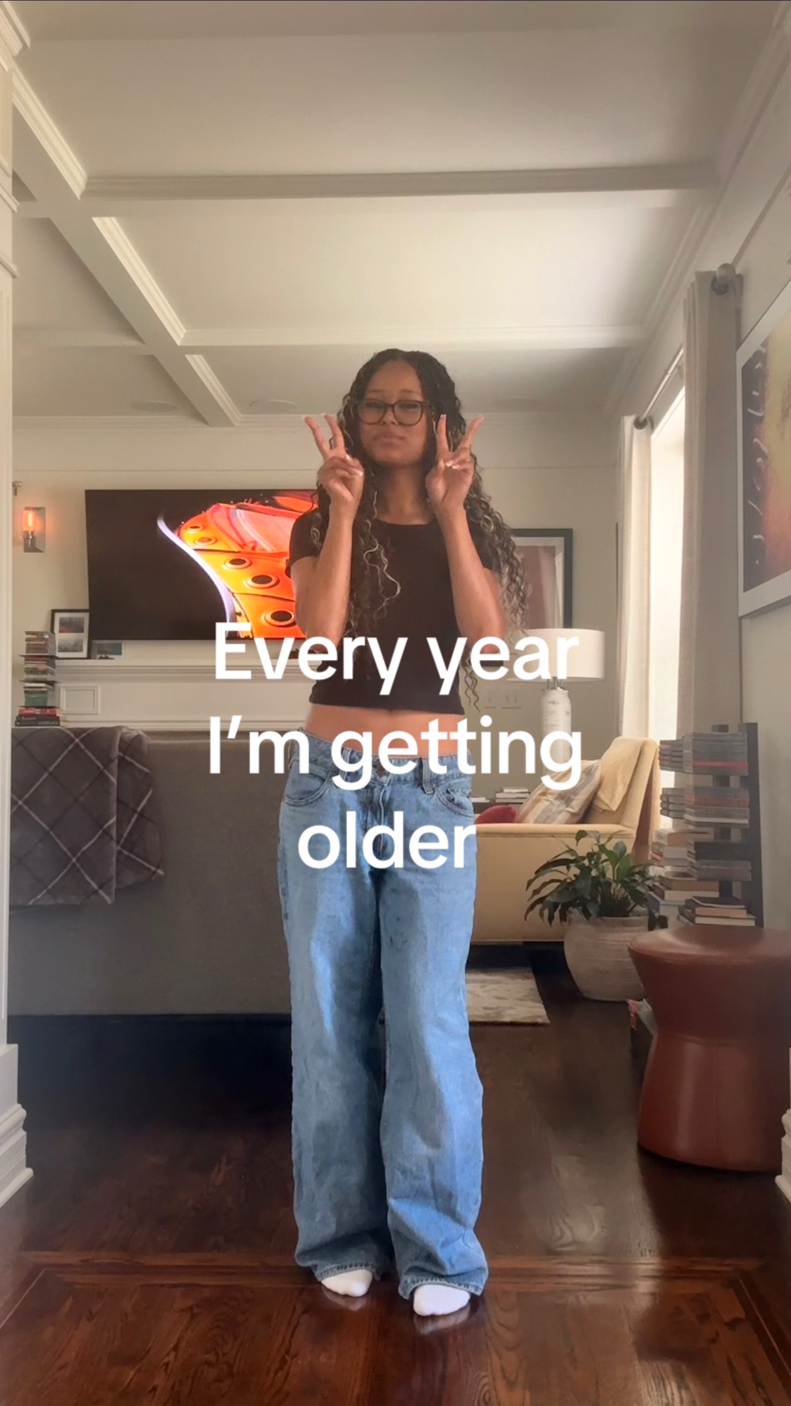 @Michelle