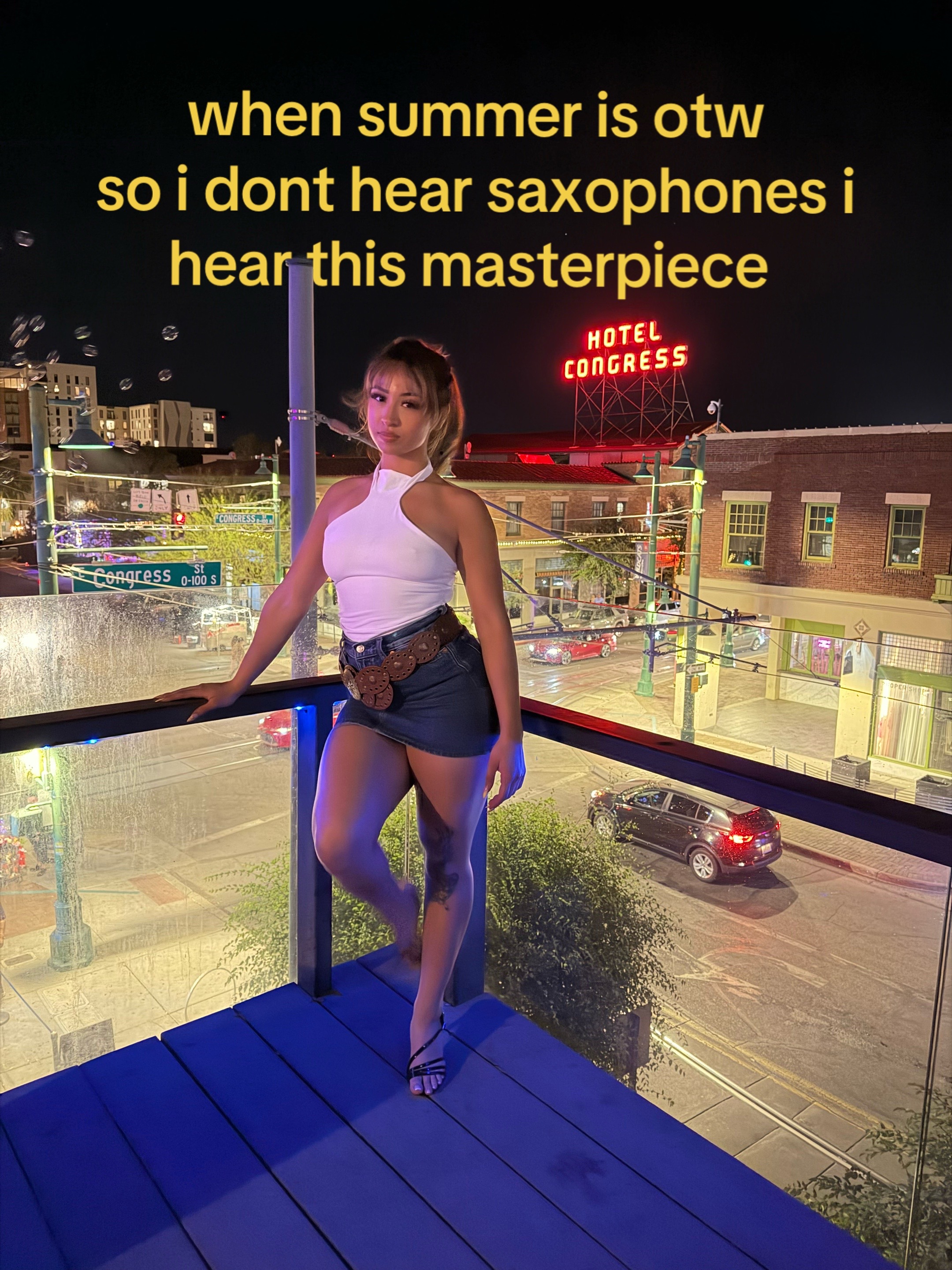 @celiibabyy7