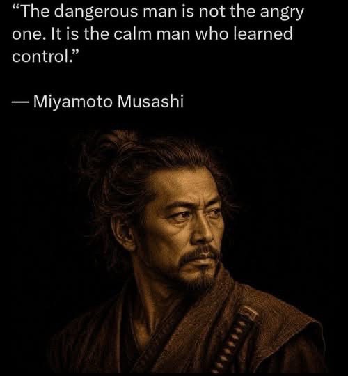@Shinsei_Sensei